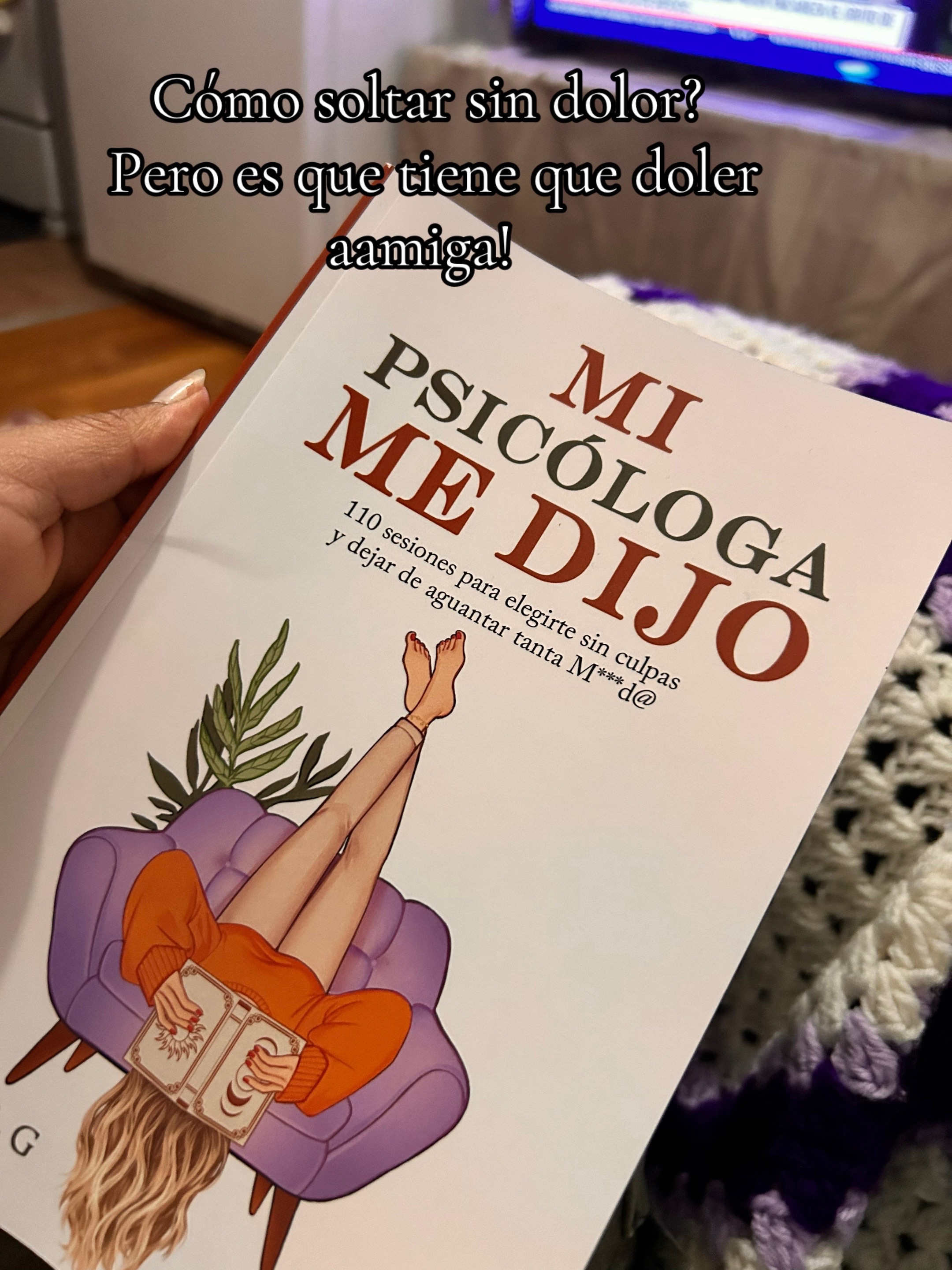 @DerviLo❤️
