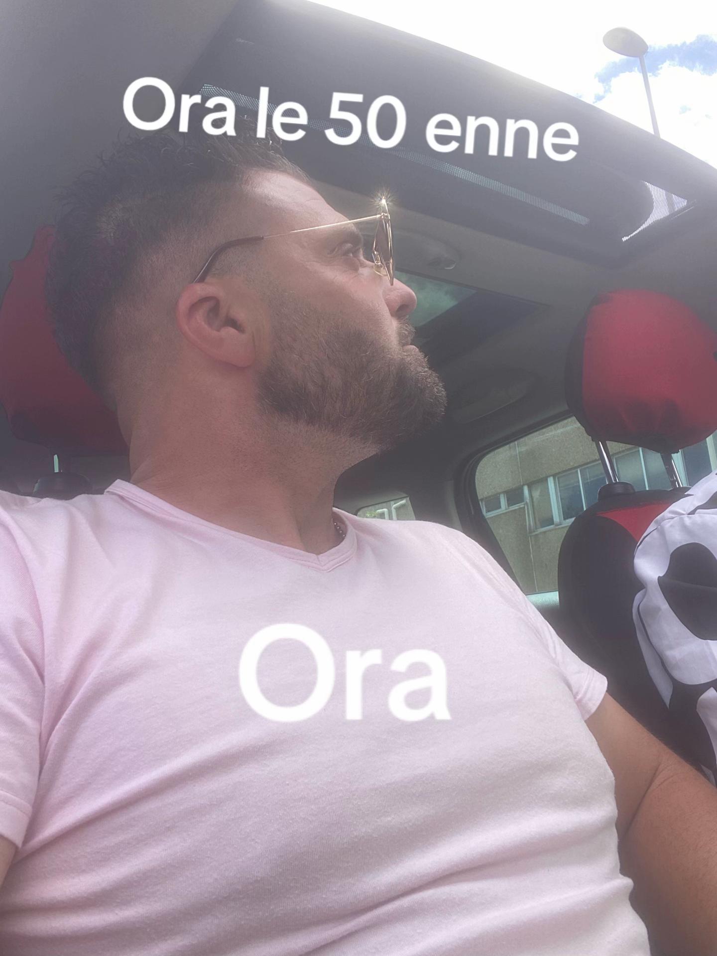 @O Malessr