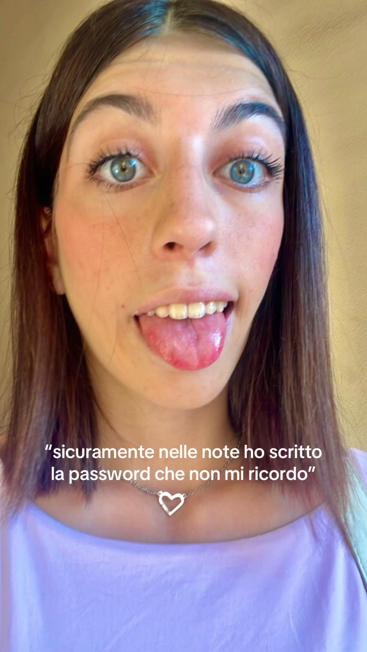 @rora