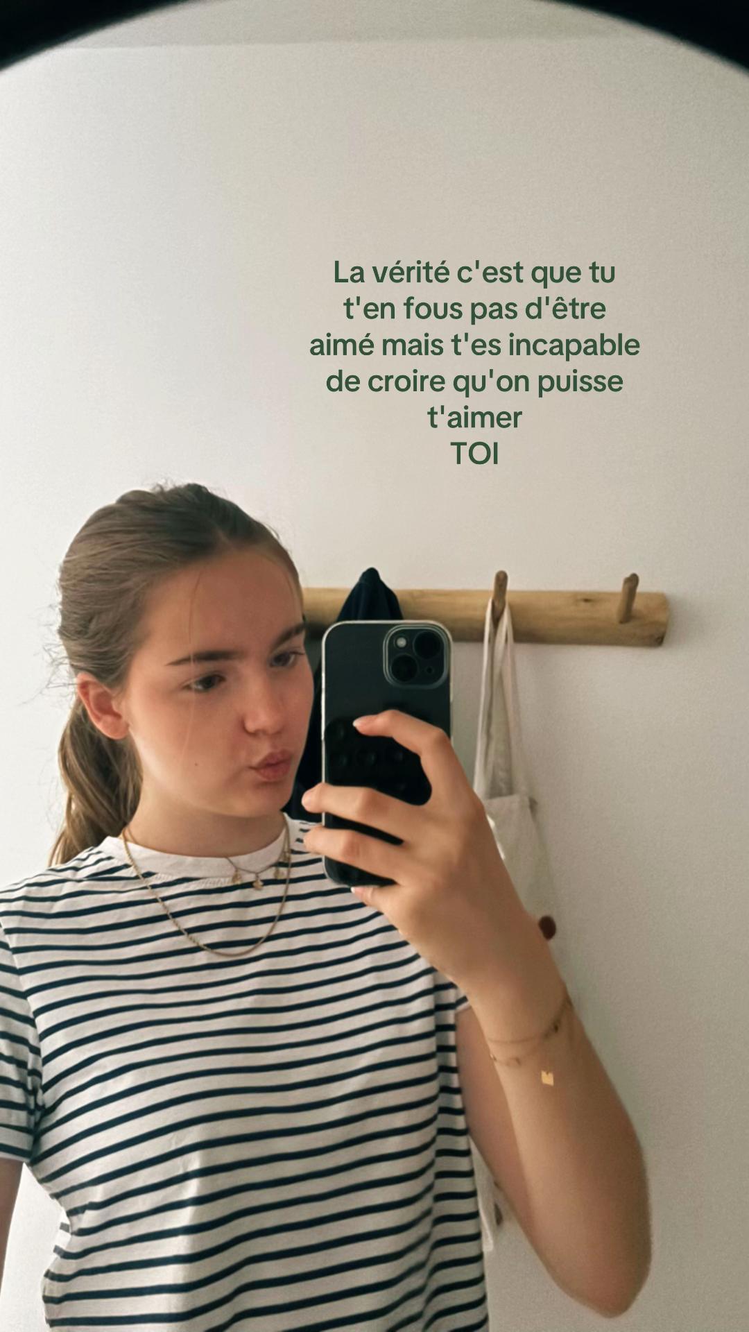 @𝐾aren