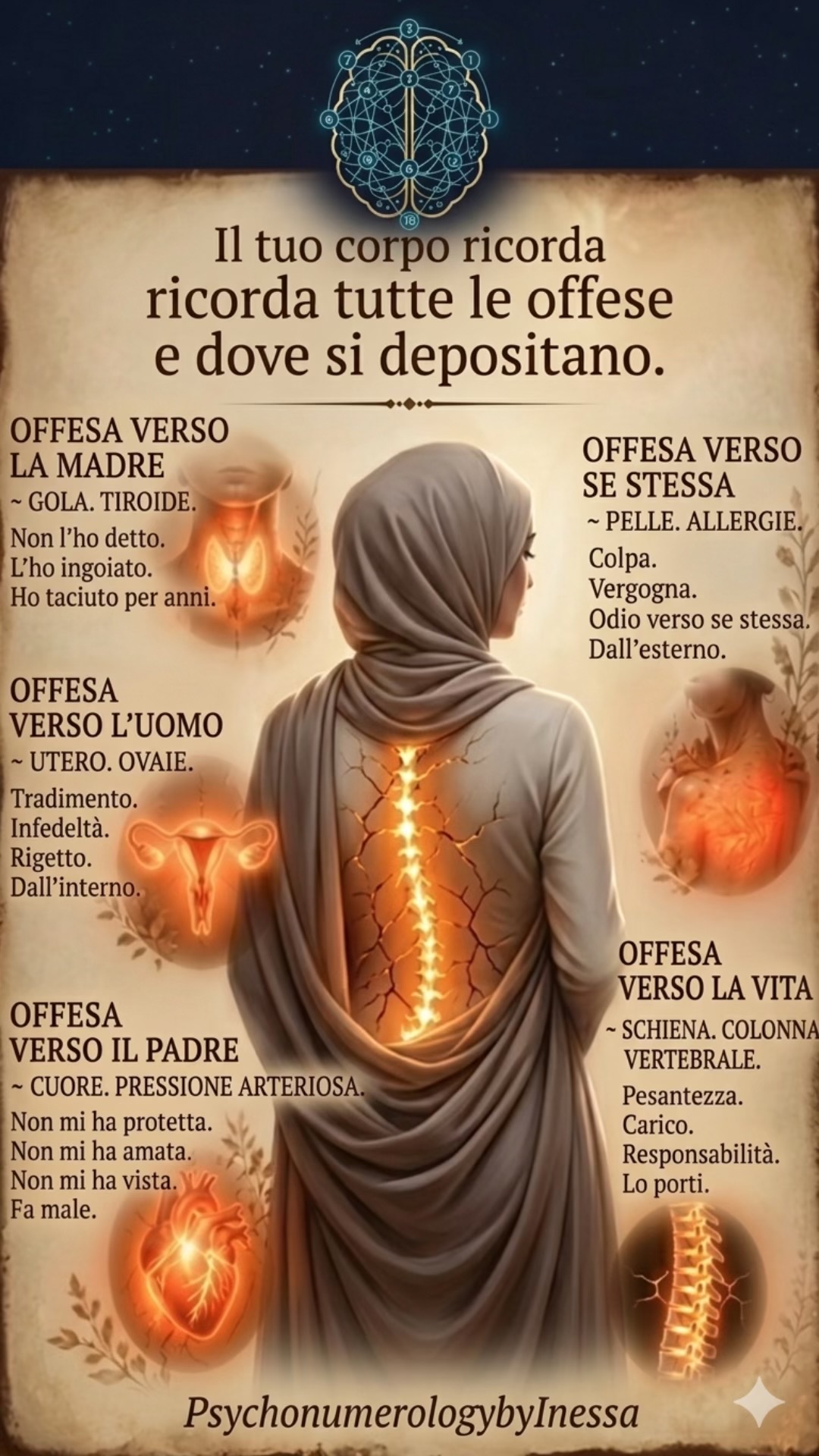 @psychonumerologybyinessa