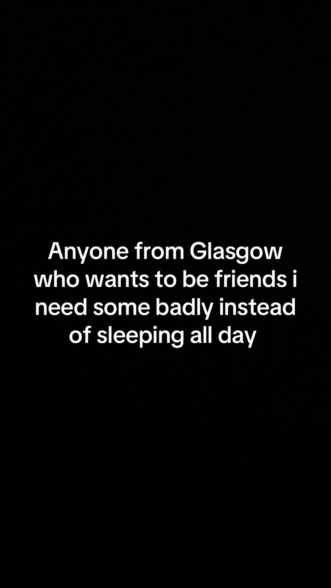 @haydenj183