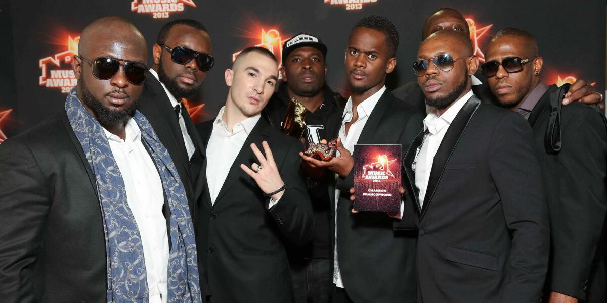 @SEXION D’ASSAUT