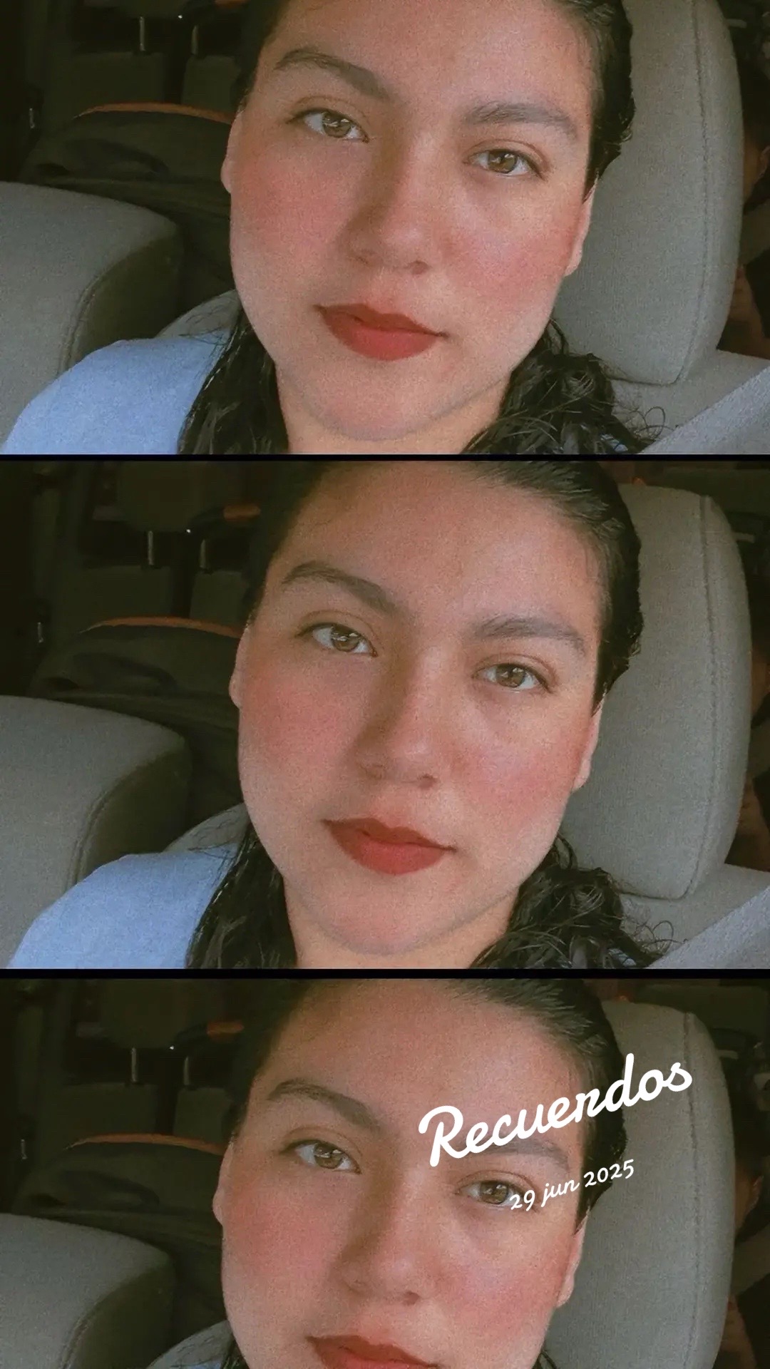 @Catalina 21