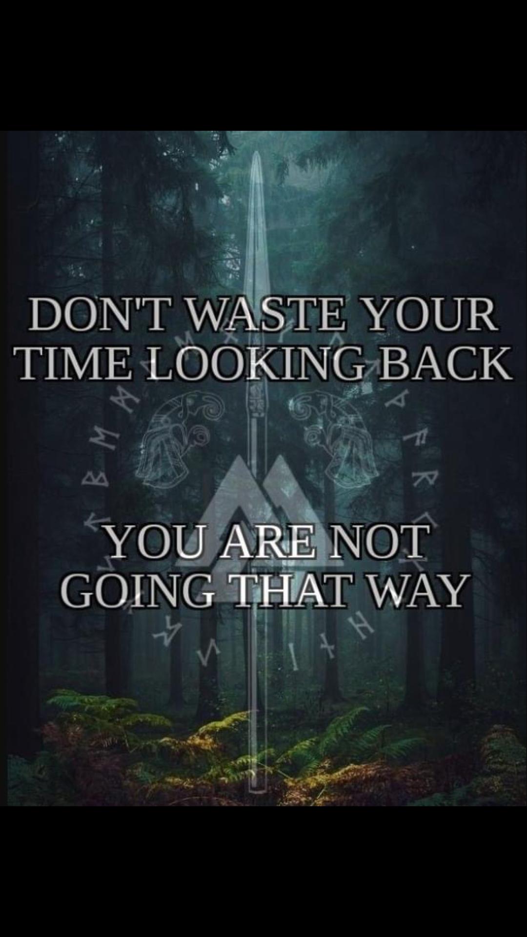 @Lagertha (🪓 Team Valhalla 🪓)