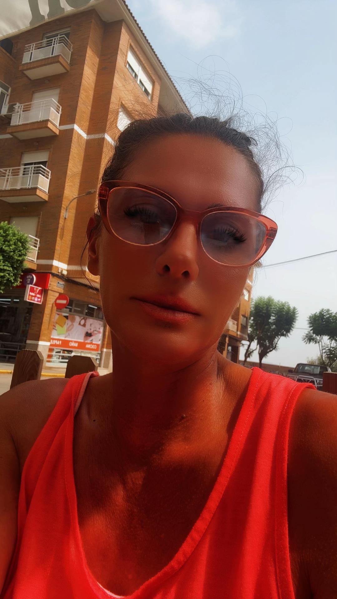 @Cristinita