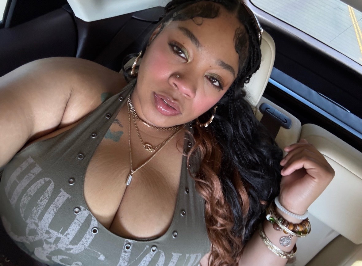 @yourfavyani