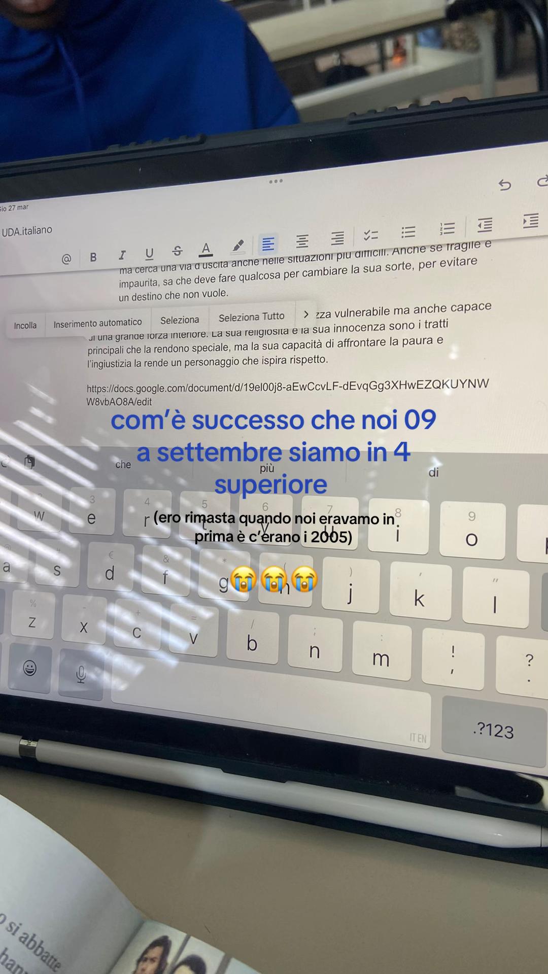 @beatrice.marcucci