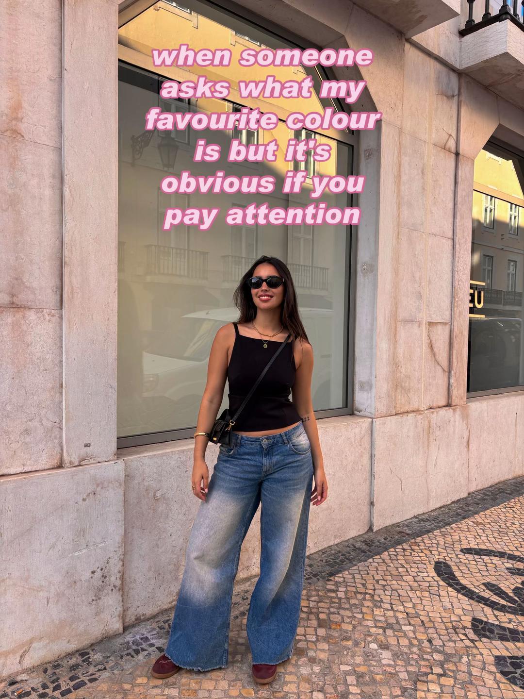 @Carlota Amzalak