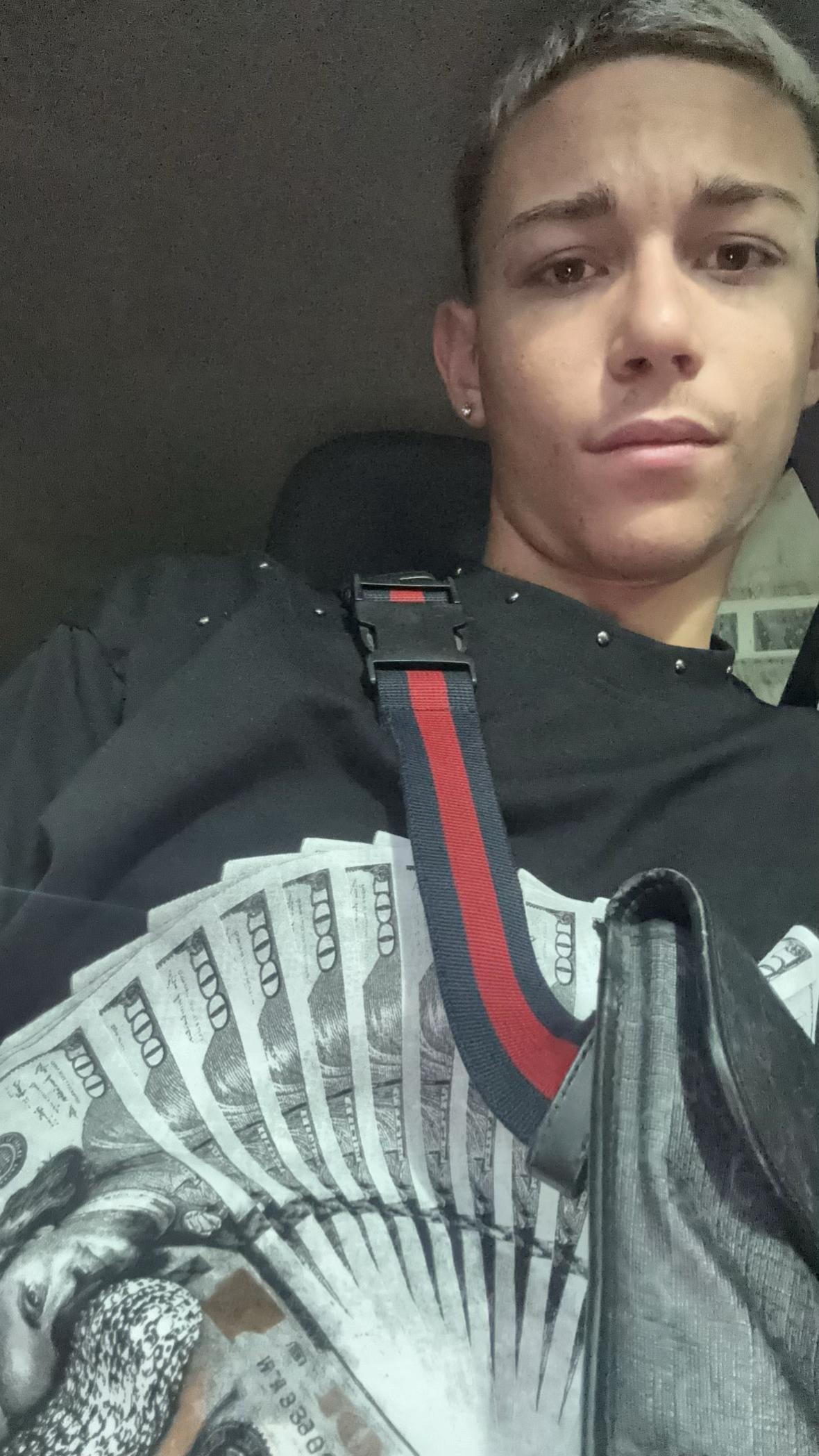 @alessio_ruggiero___