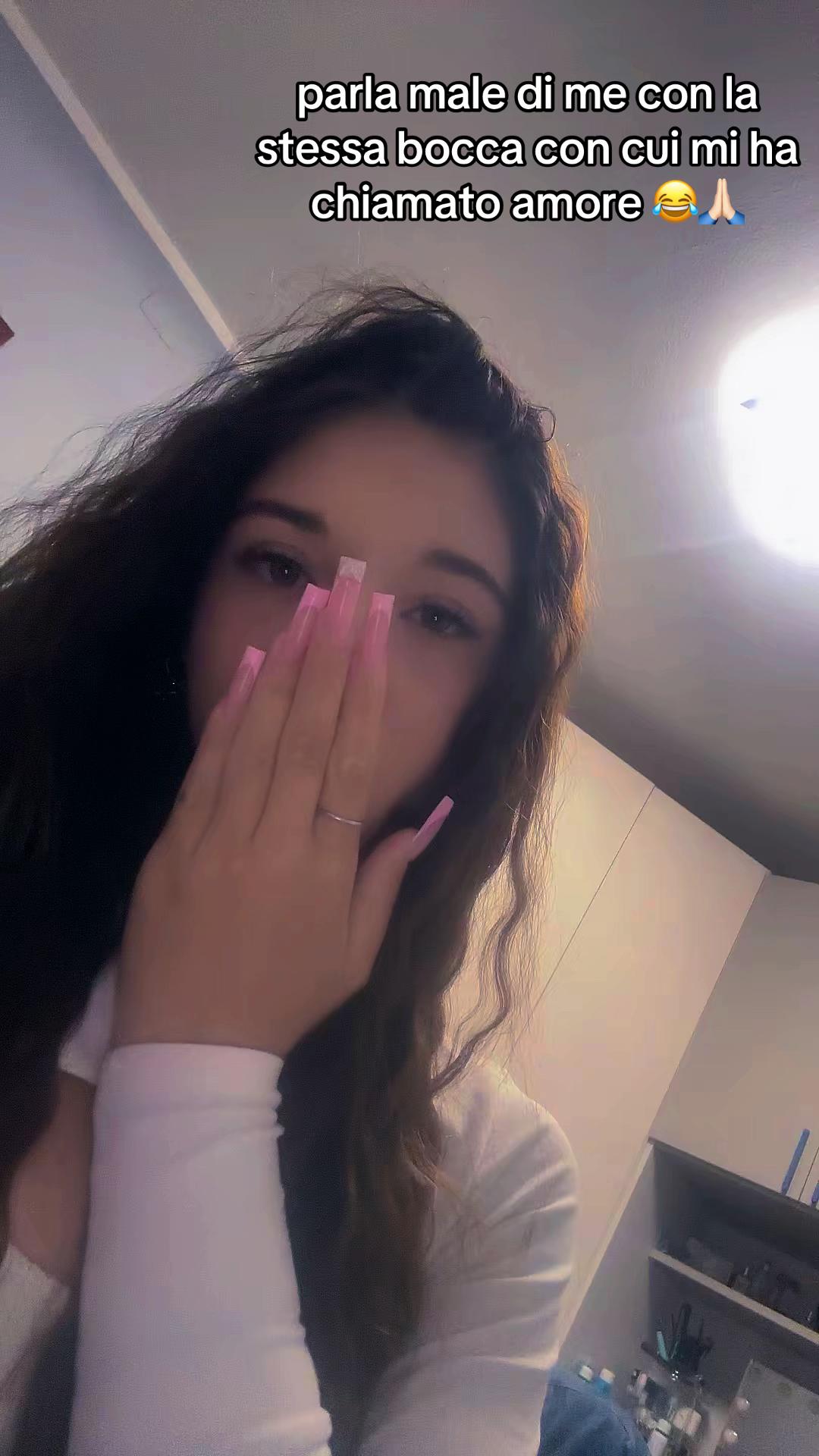 @secret_account.