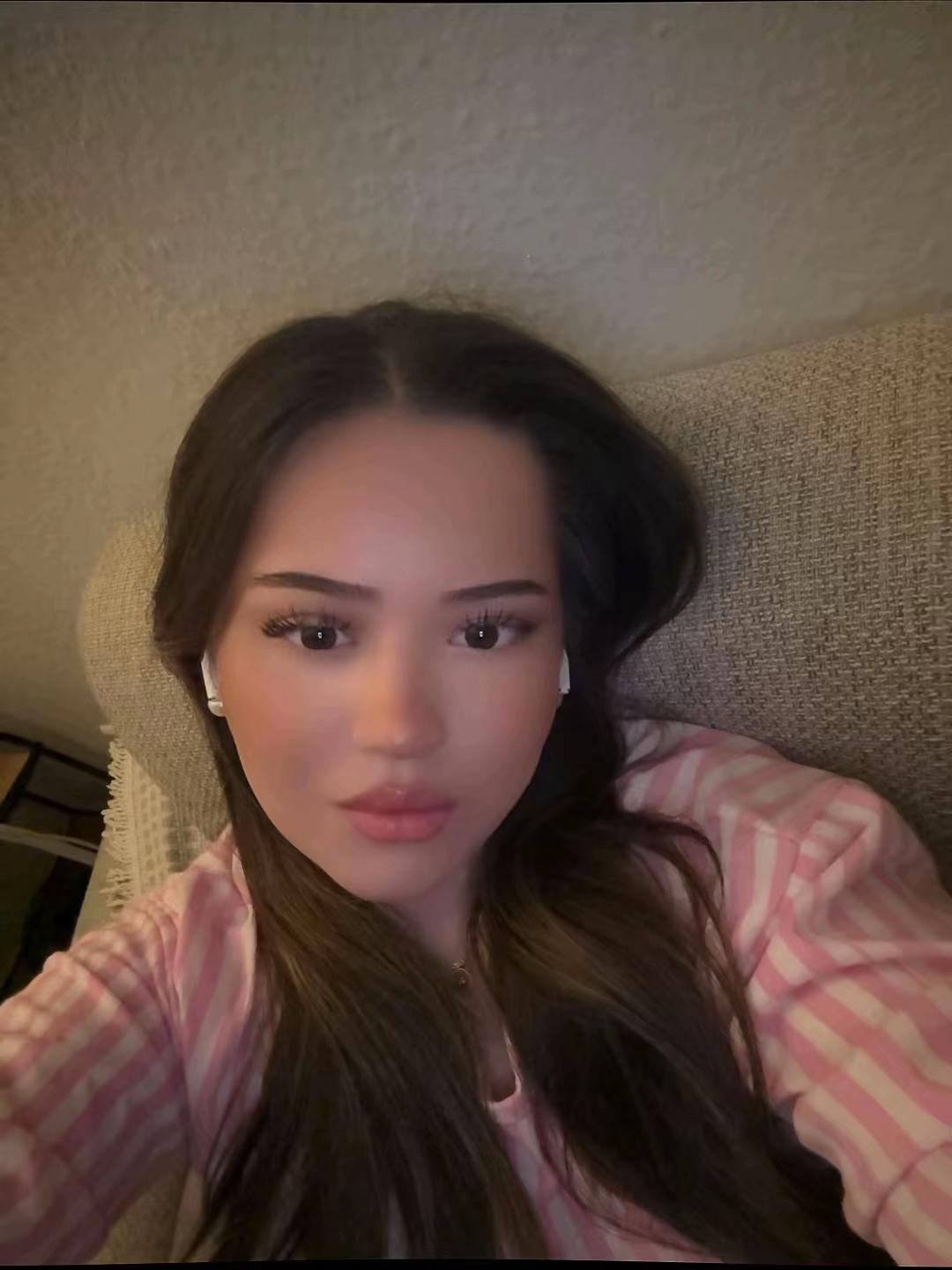 @G