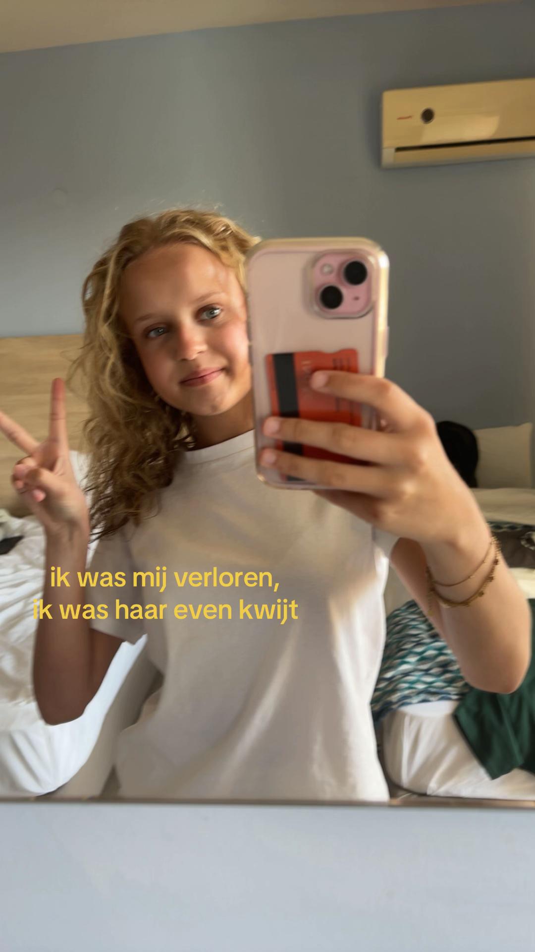 @nynkexmeijer