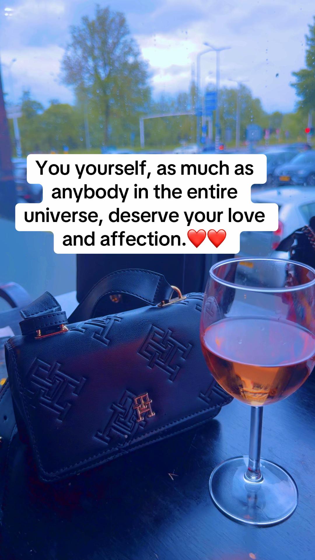 @P❤️🙏🇺🇬🇳🇱