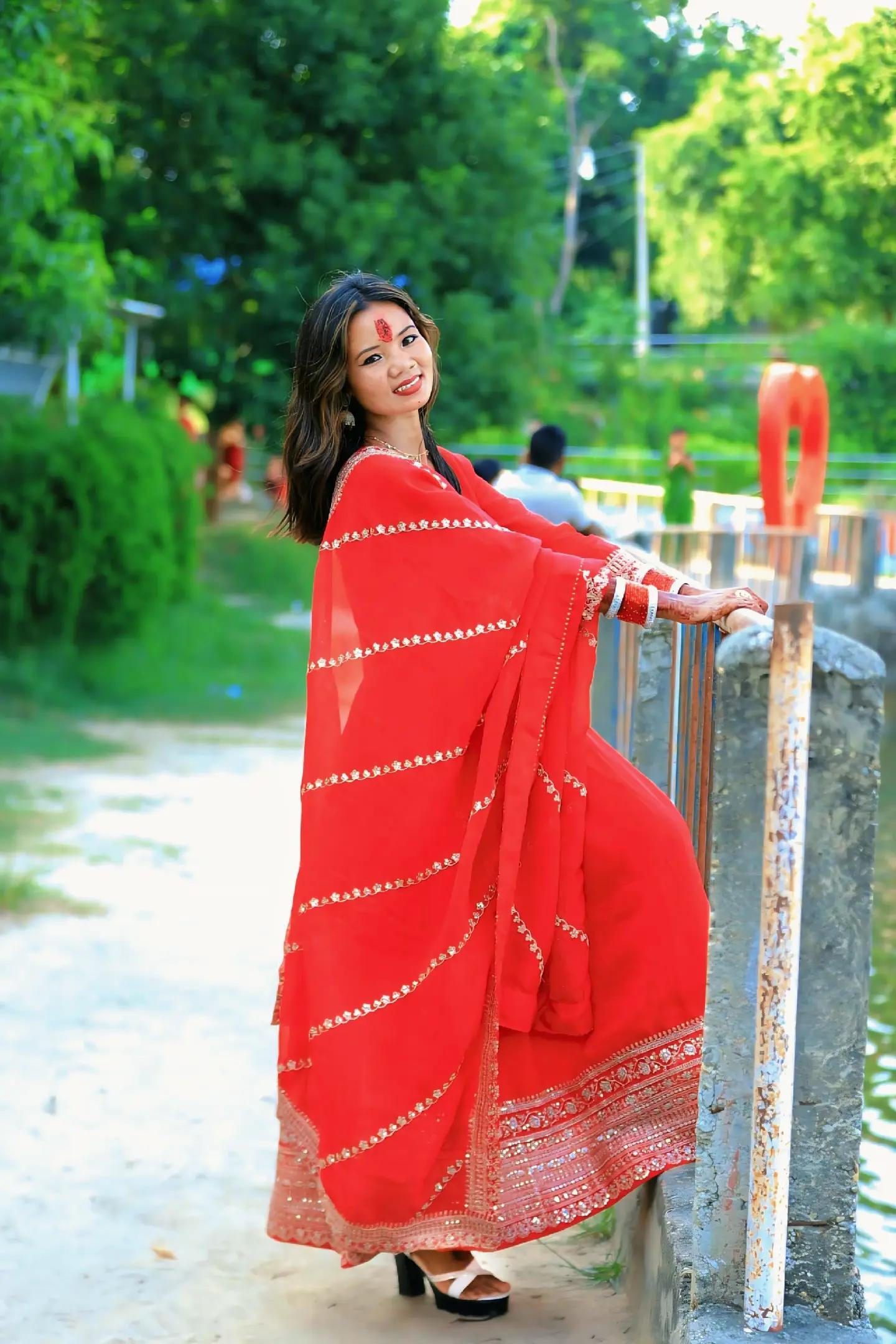 @🫀MiSS___ RADHIKA___🫀
