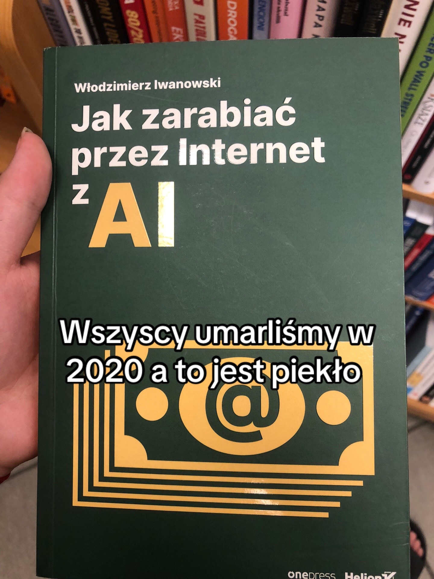 @M⭐️JA