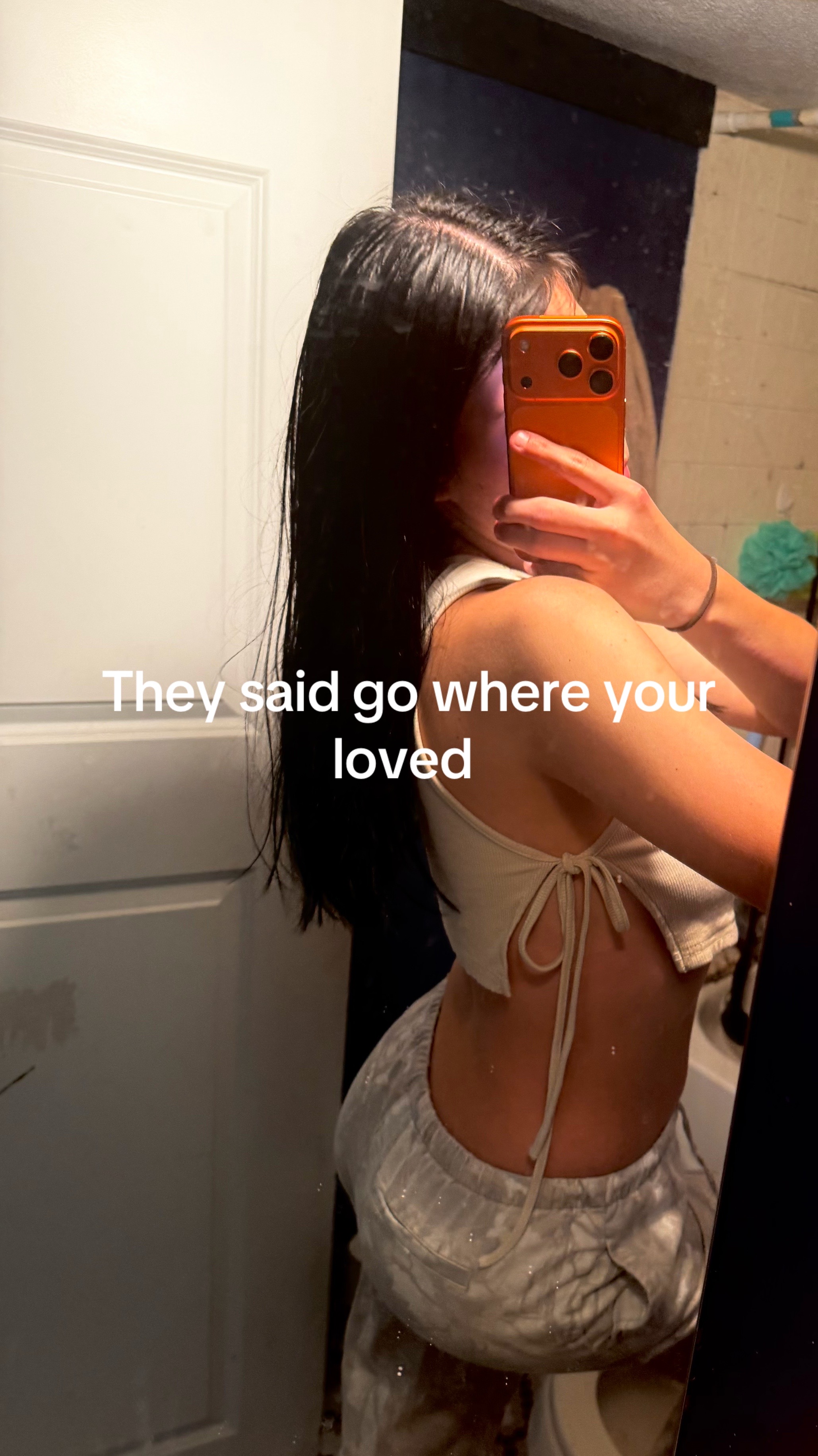 @Kaylee🍀