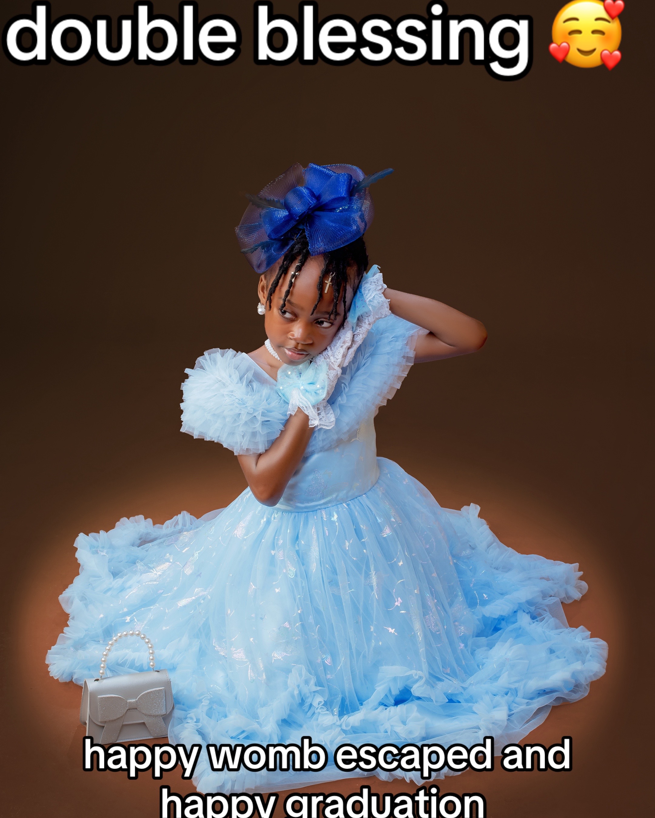 @Empress $ocg🇳🇬🕊️ 🌈🦋✨