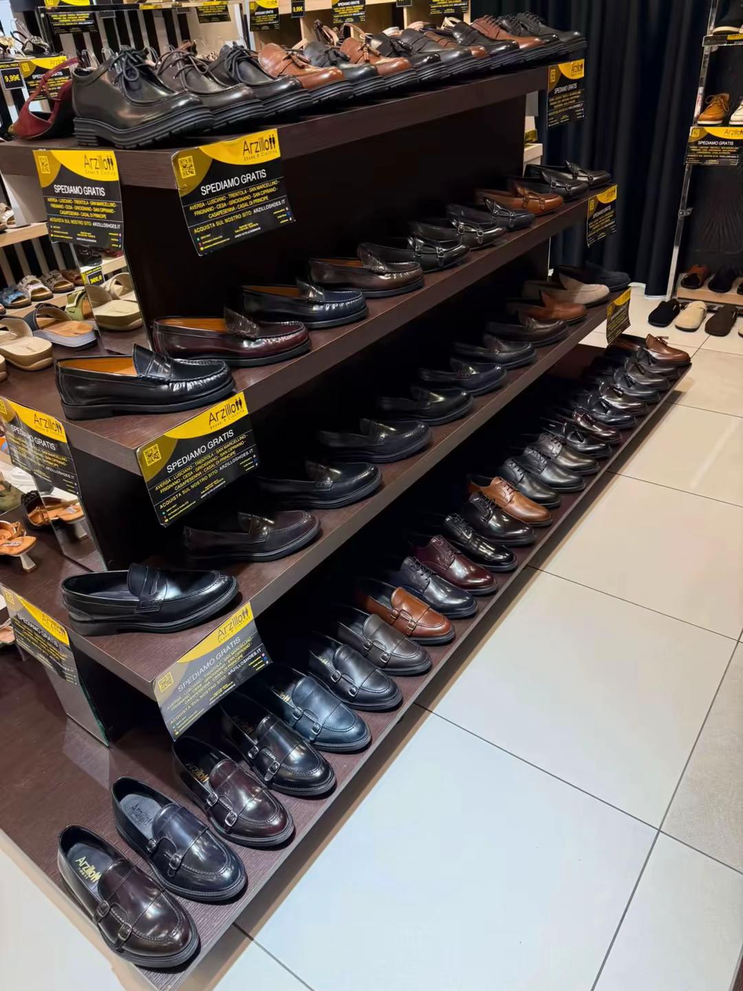 @Arzilloshoes2012