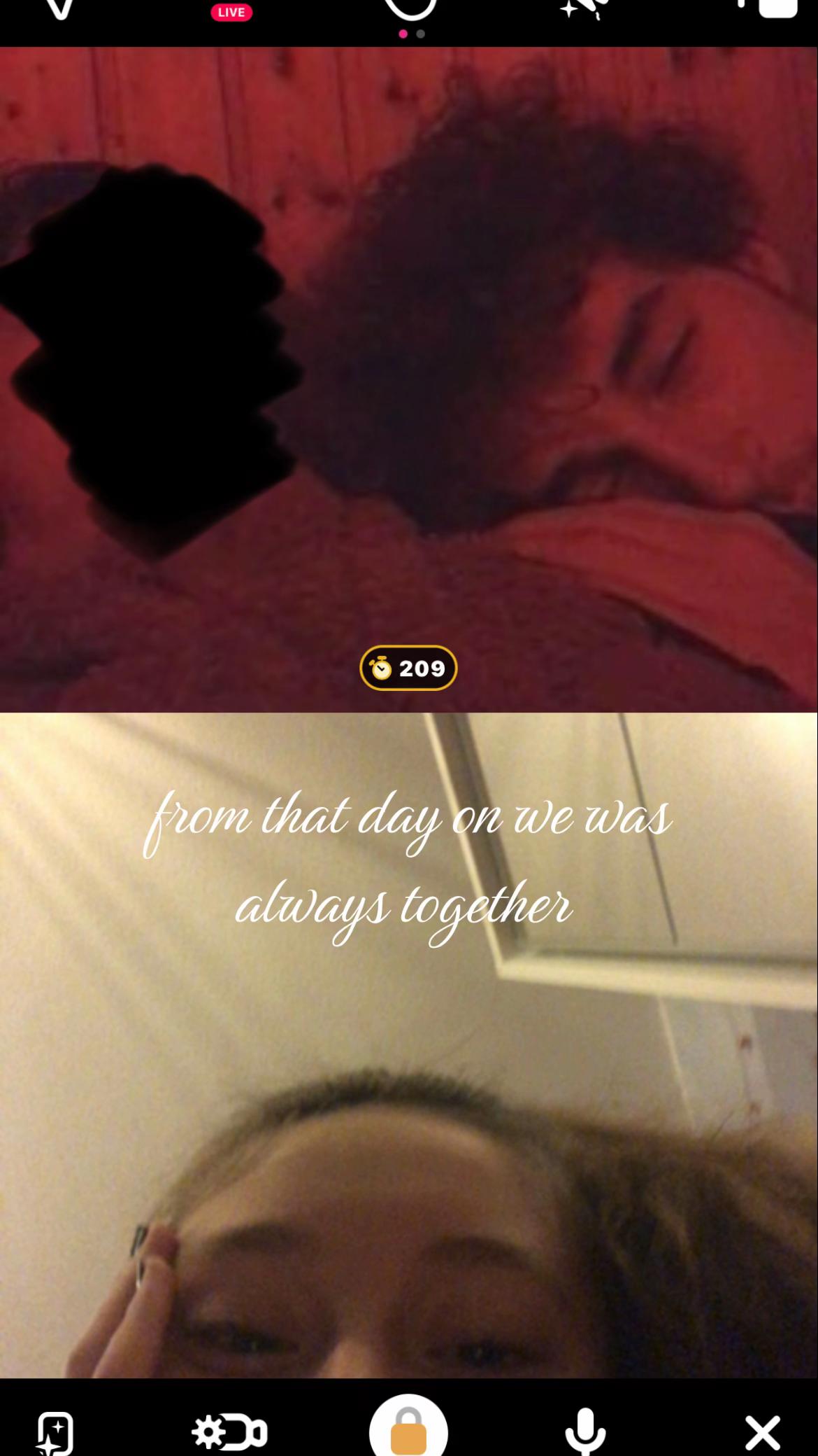 @kiiimmyyyyyyyyy