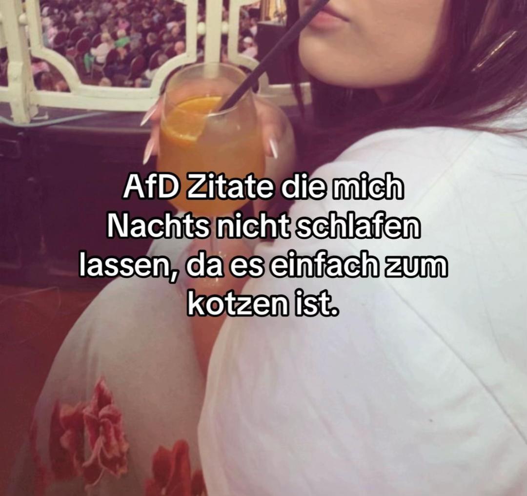 @Eida