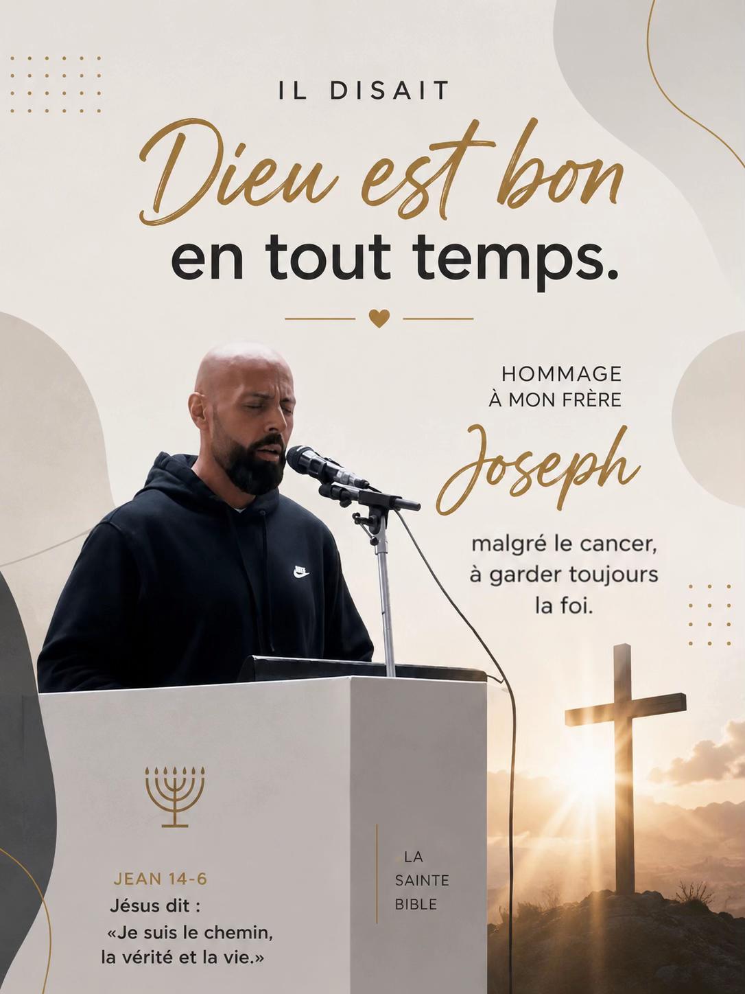 @La vérité 👈