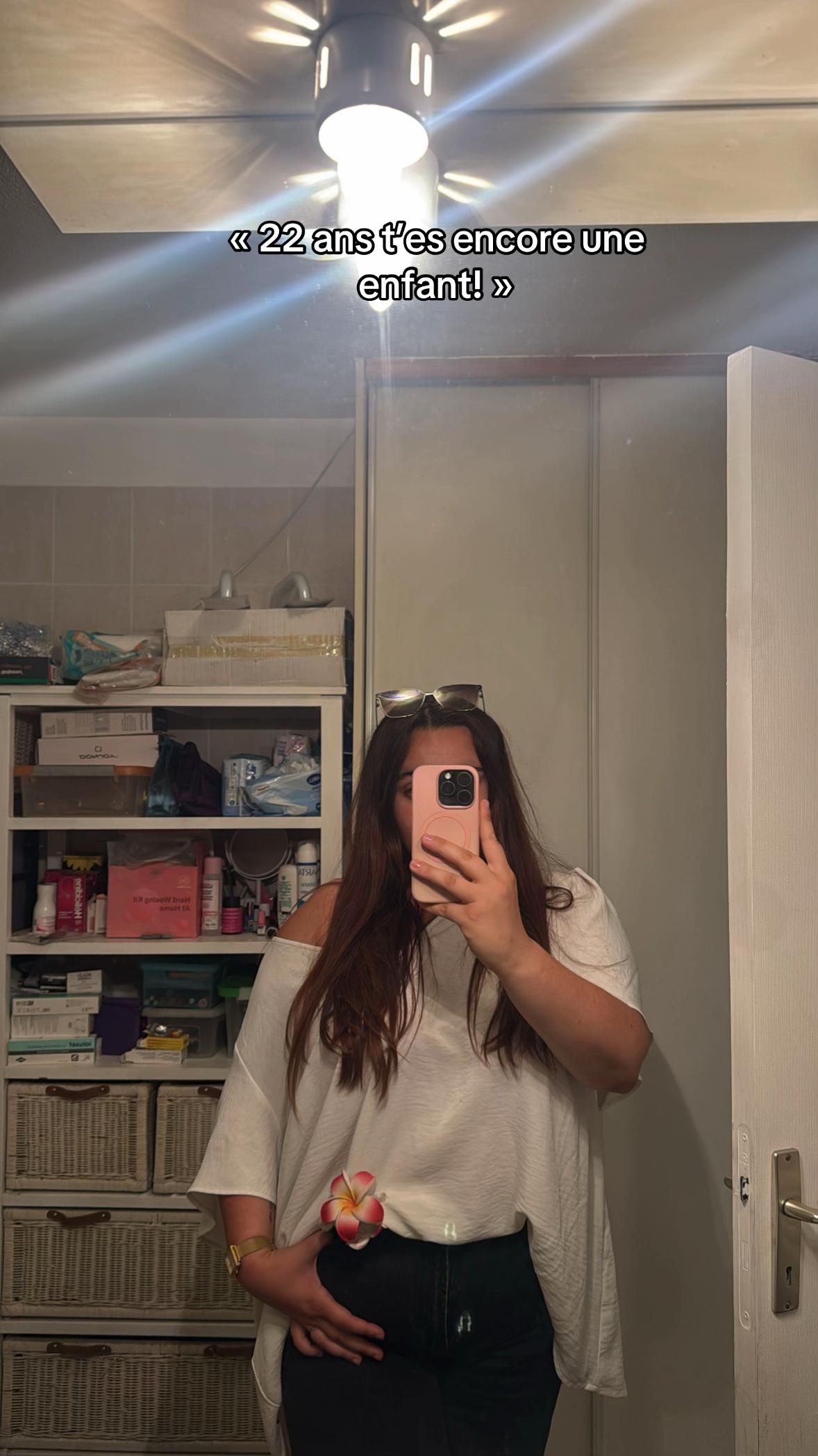 @Ventre.Lucie