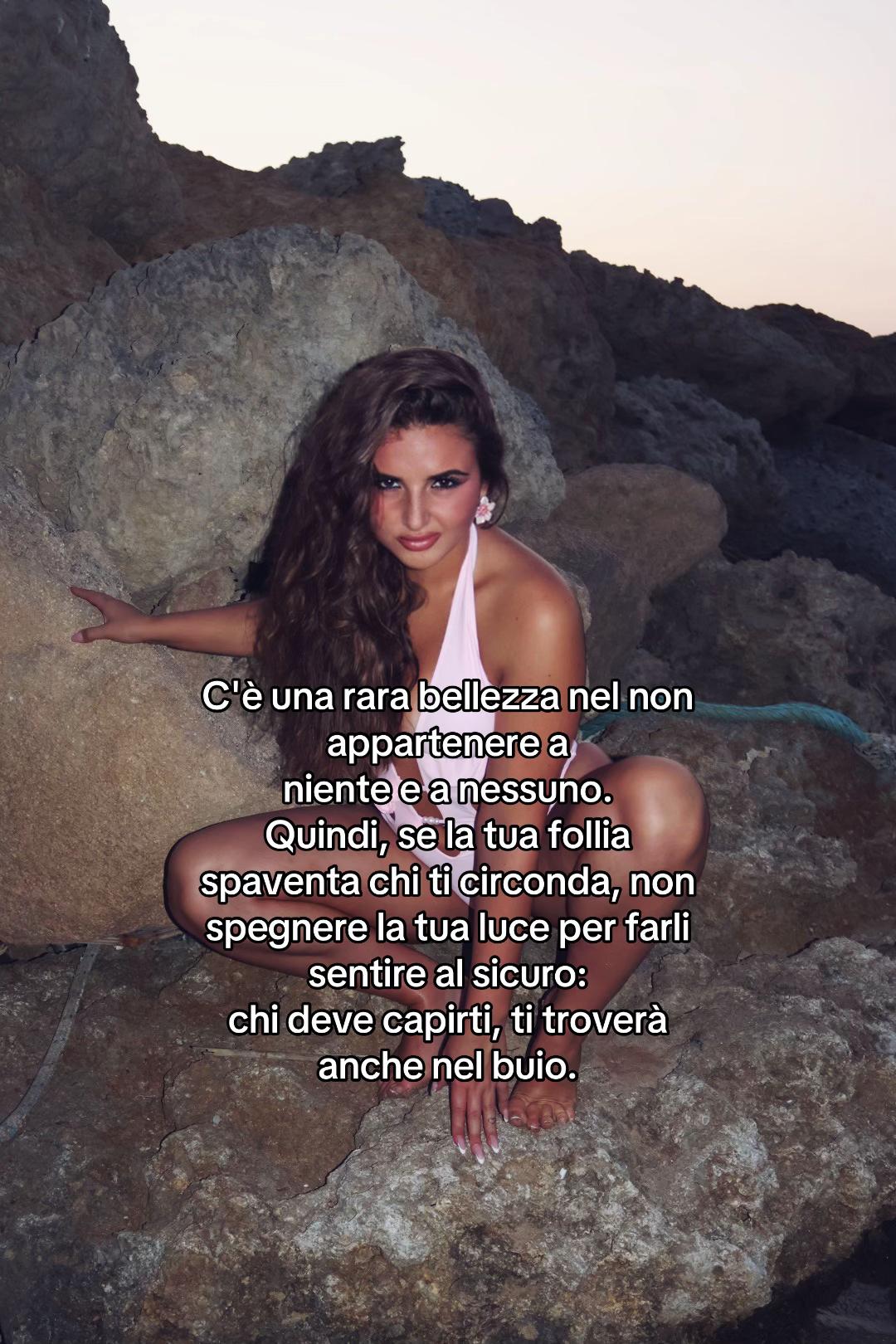 @Colacchioiole