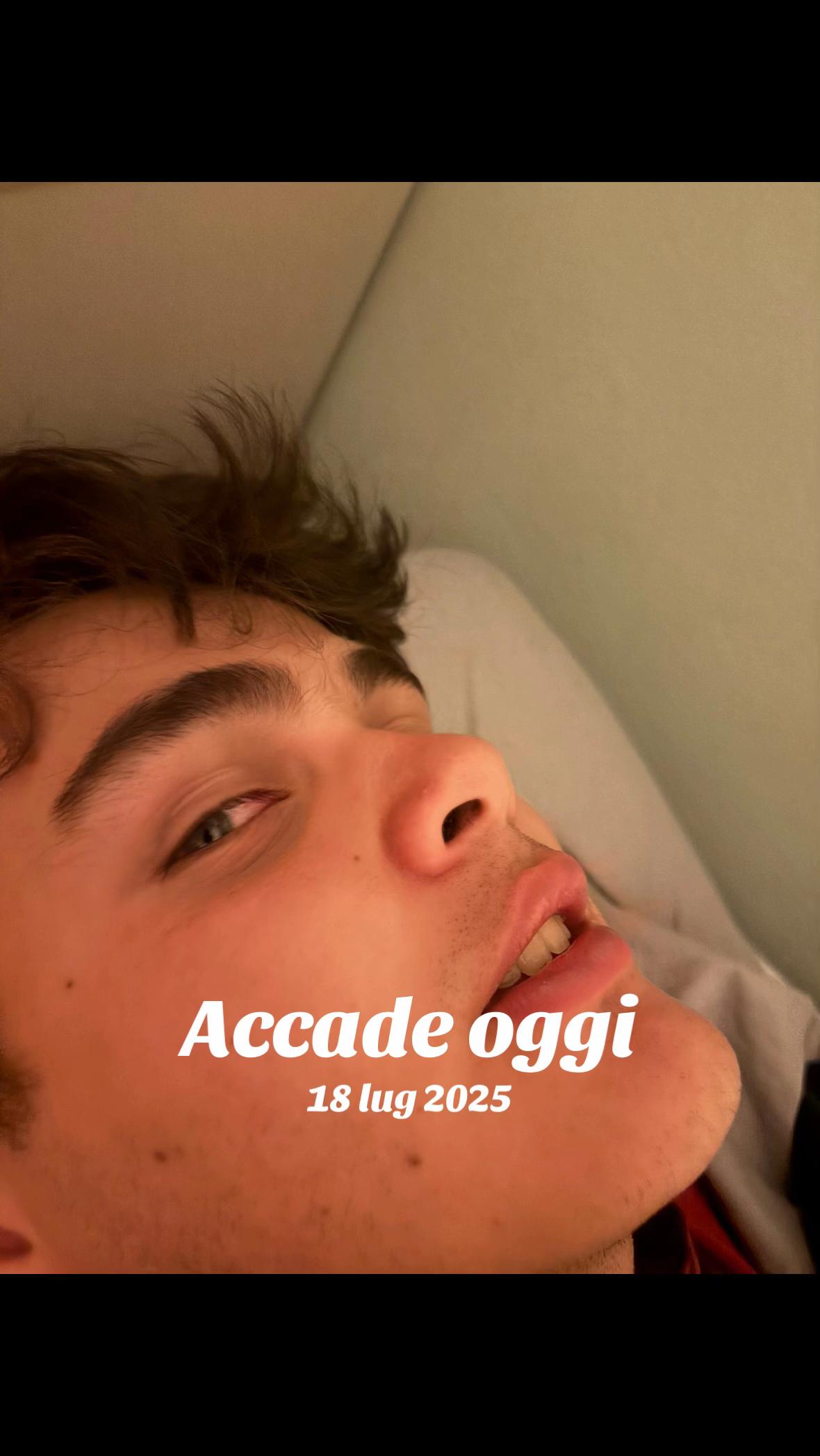 @Luka🤠