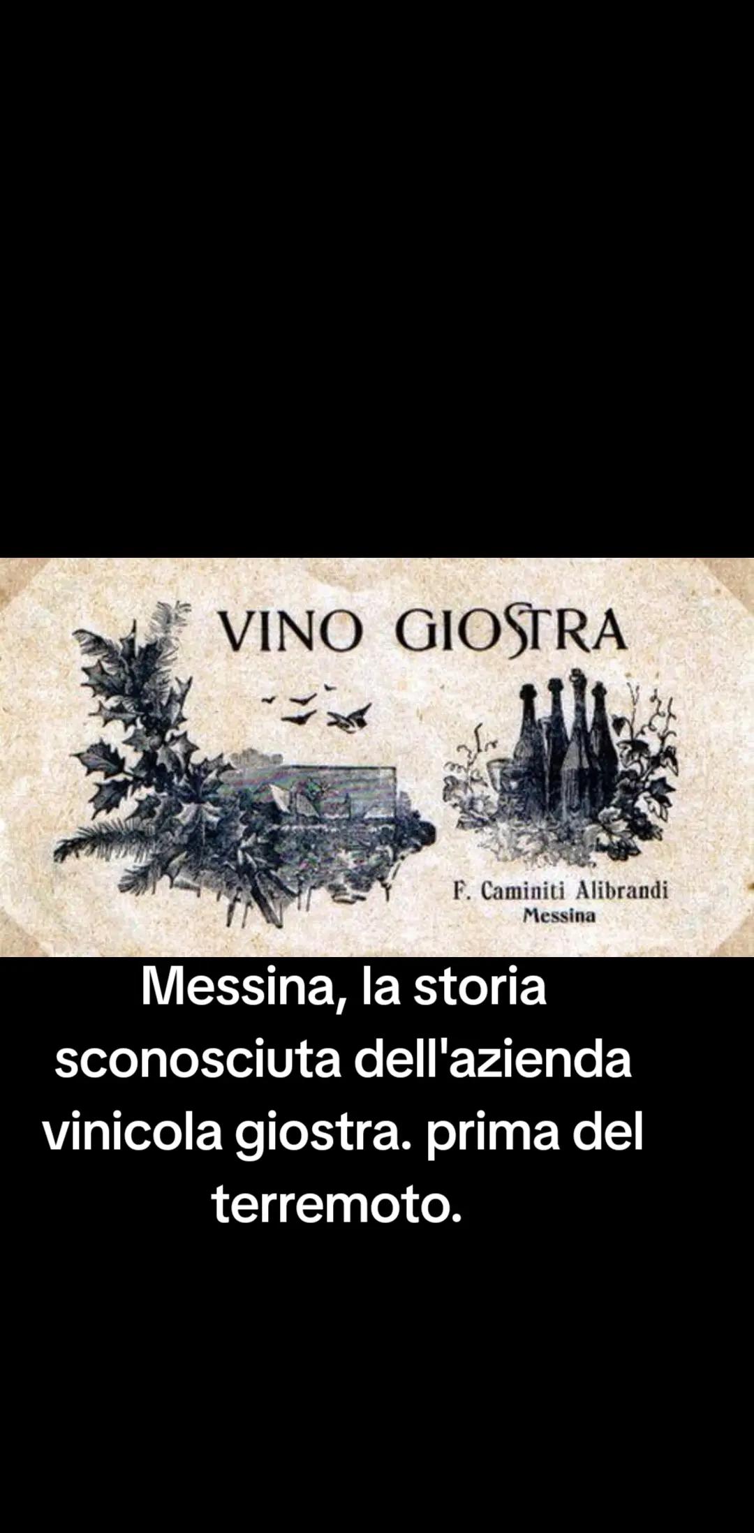 @Francesco Forami