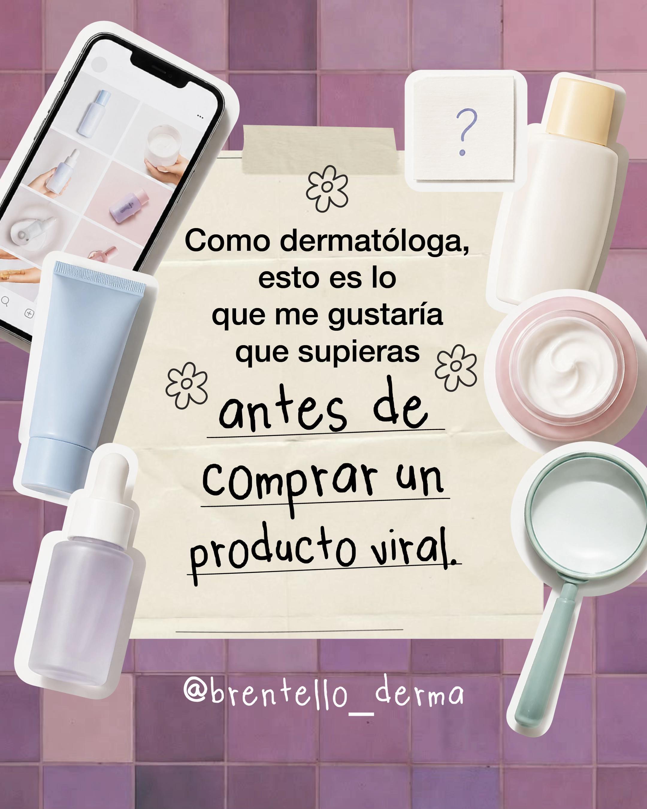 @Dra.Bren Tello