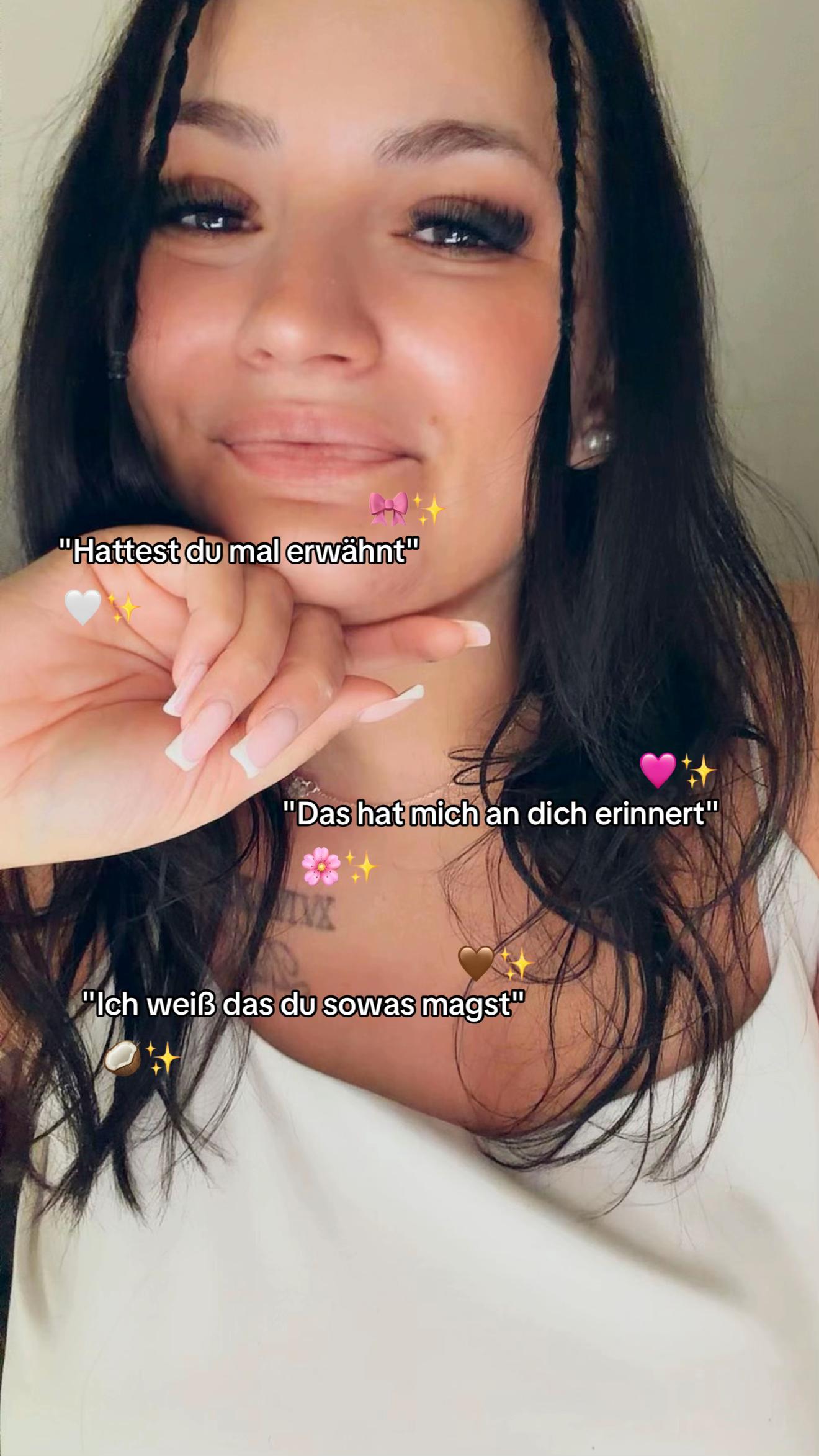 @ᴋɪᴍ ☾