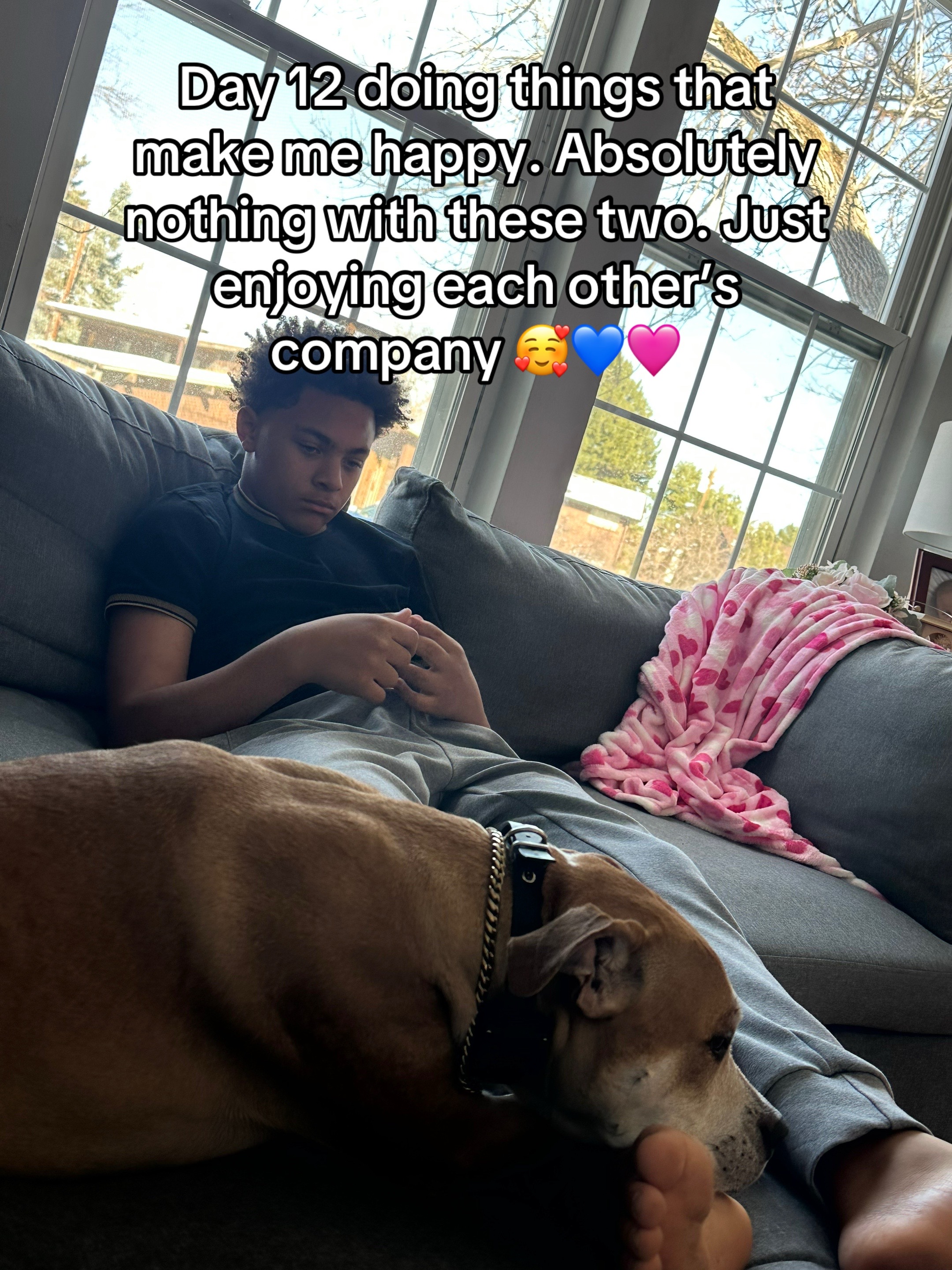 @boogz.0803