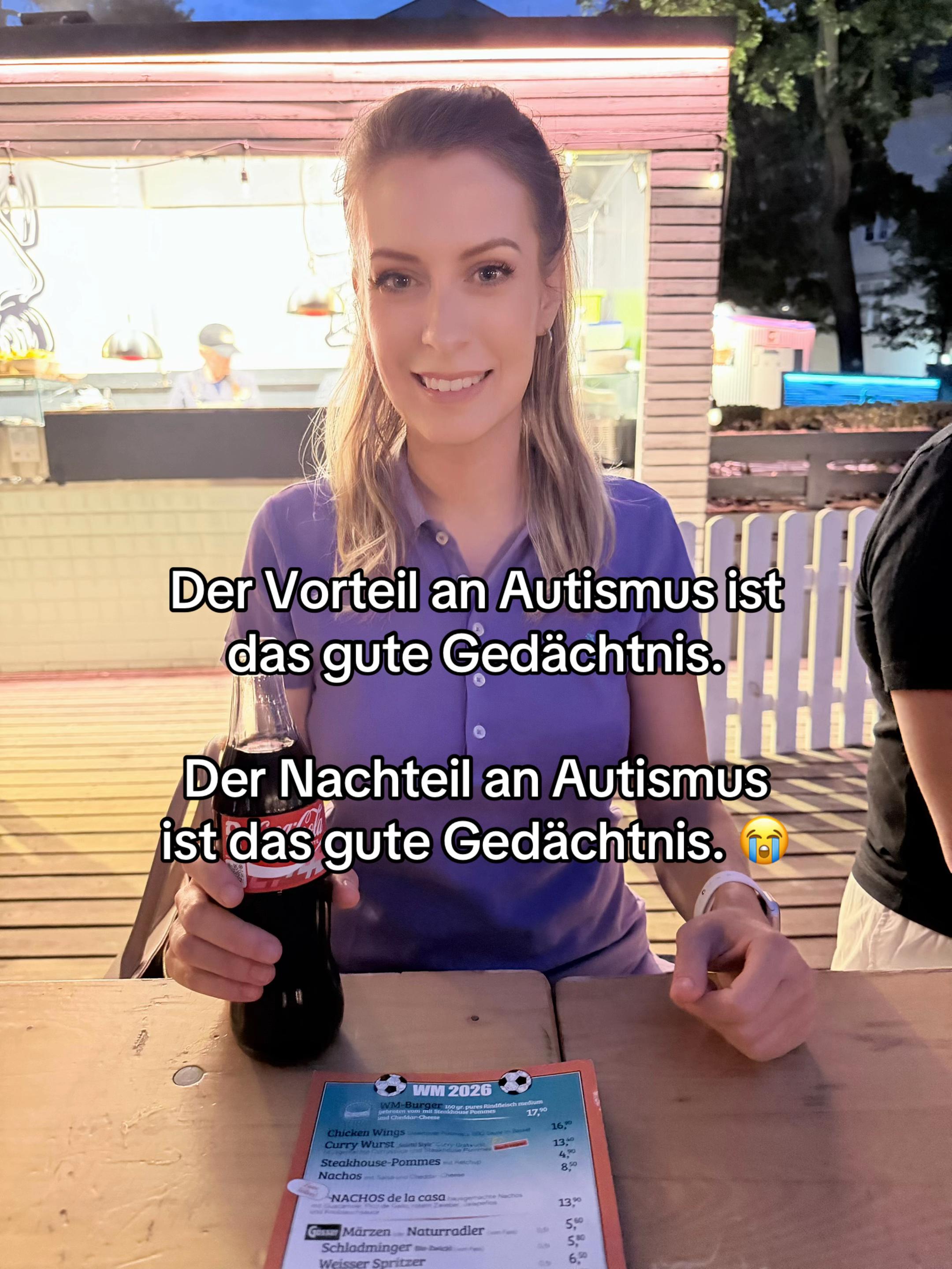 @neurodivergent_by_nature