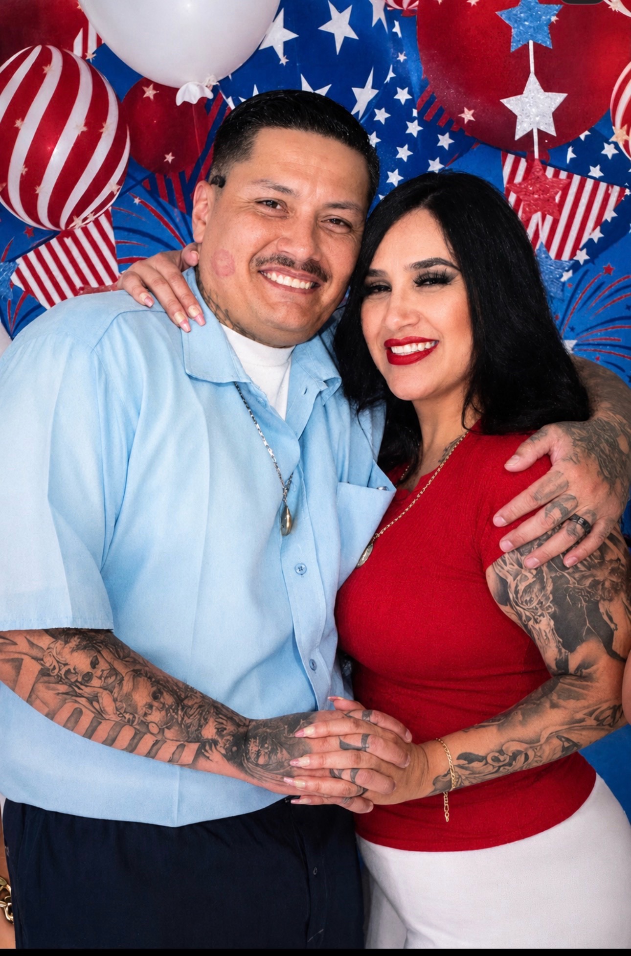 @๐๐๐ ๐๐ข๐๐ณ โจ