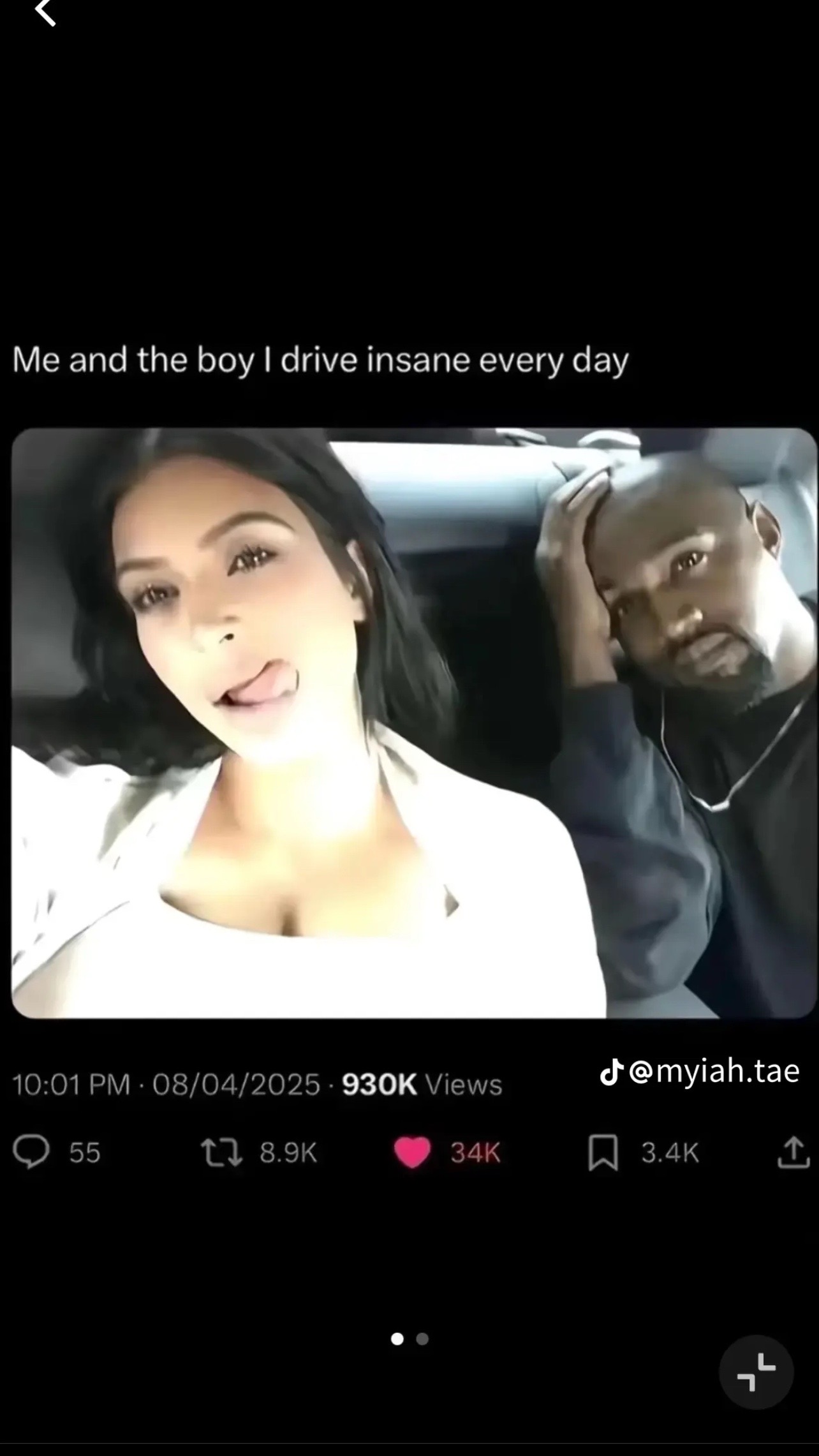 @thee.kelseycole