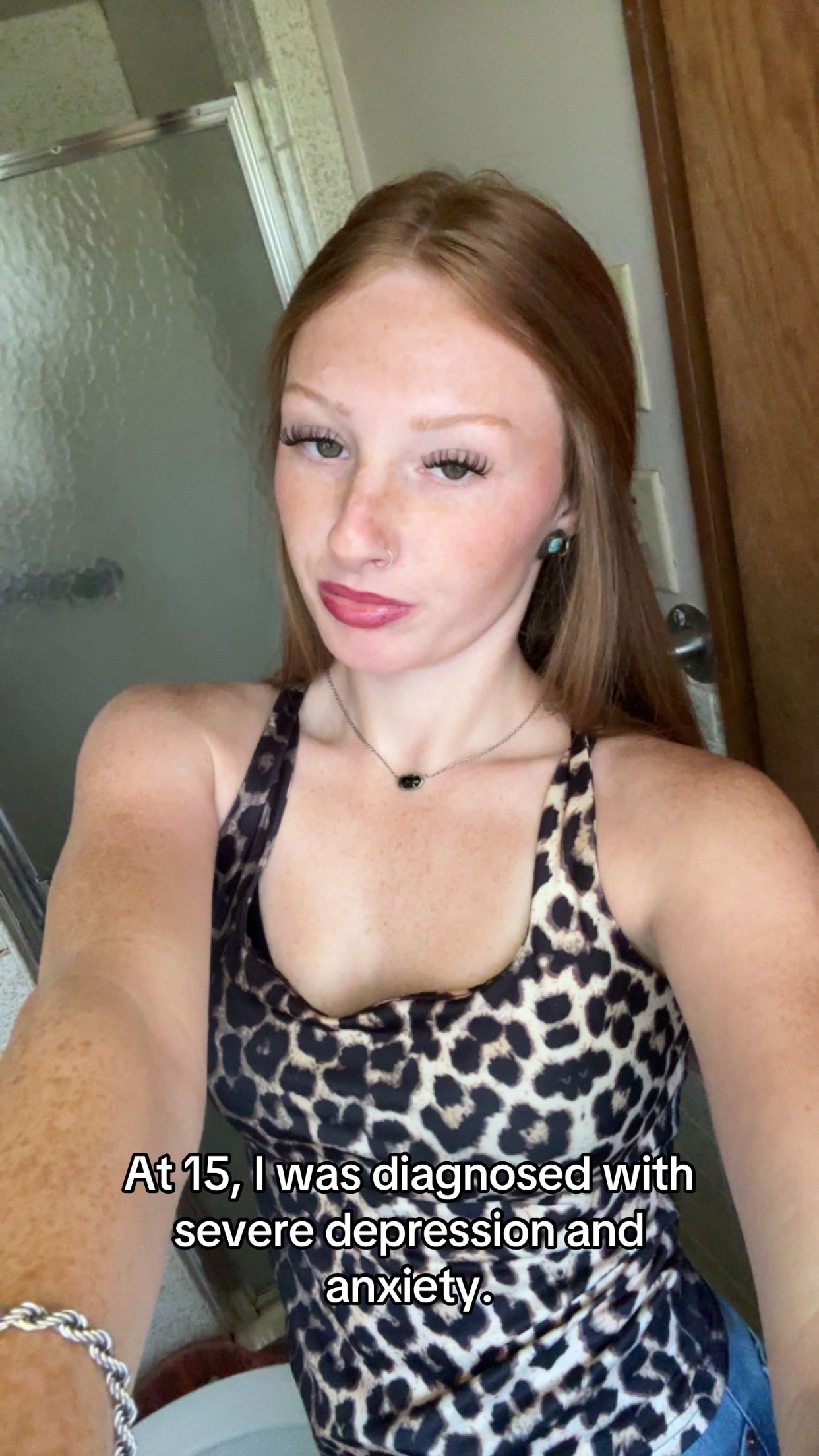 @Lauren Riggs🎱⚡️🐆🃏