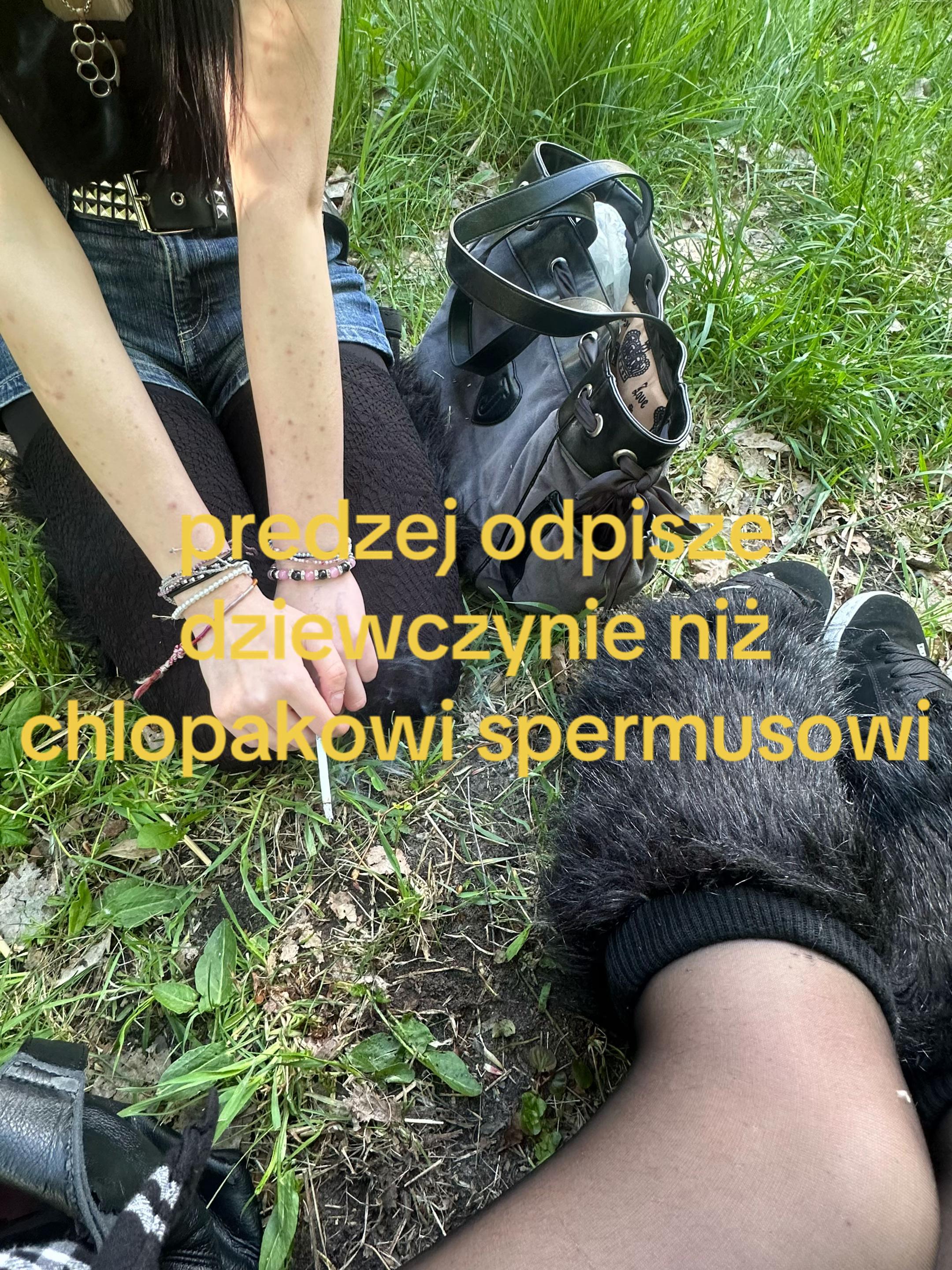 @szkarada