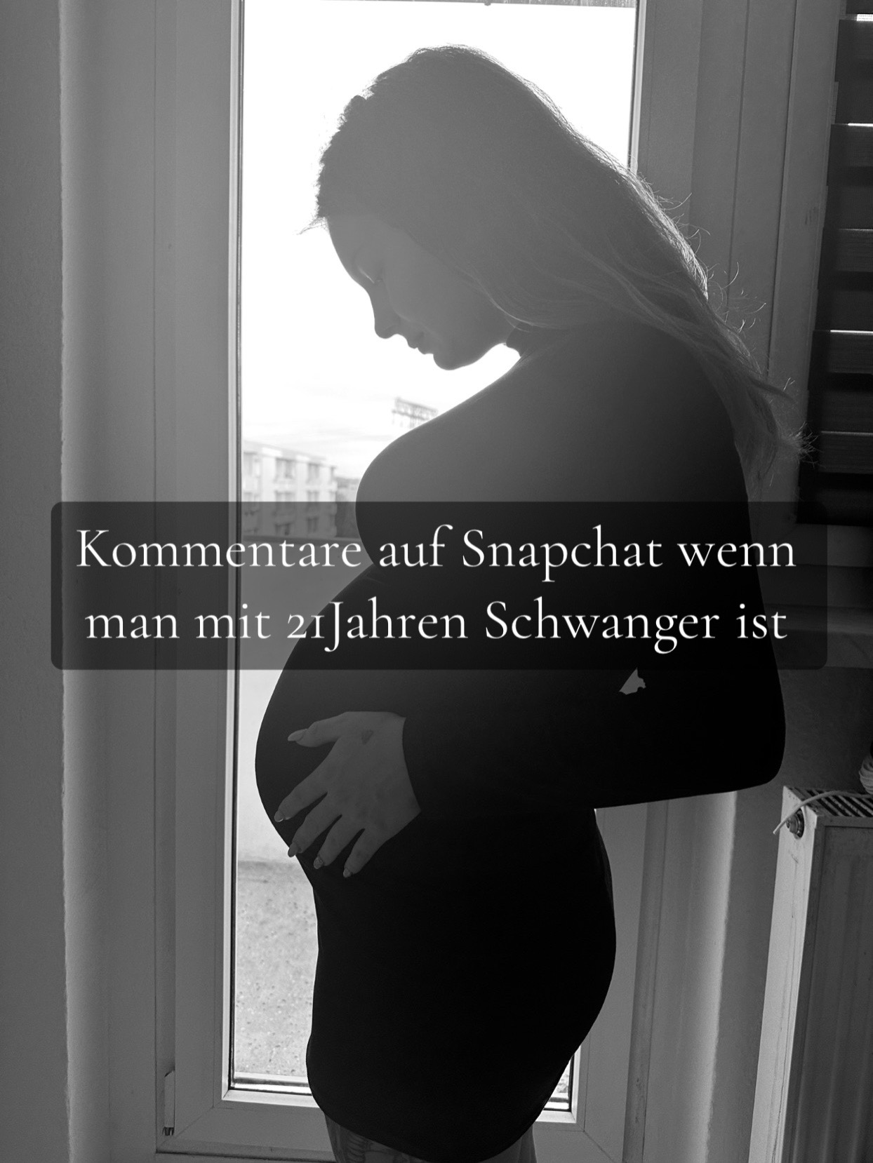 @Annie 🤱🏼