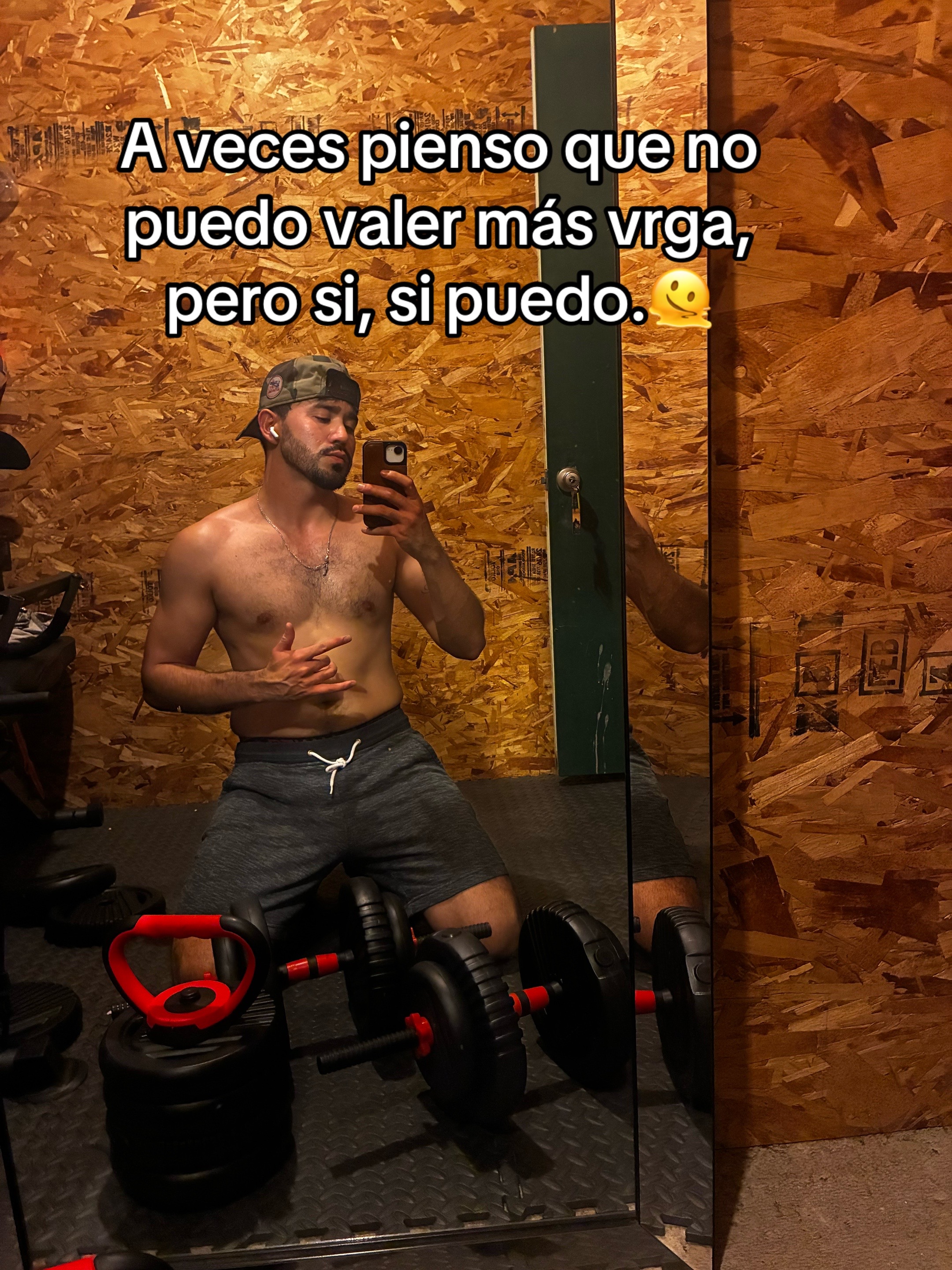 @luis.ferju
