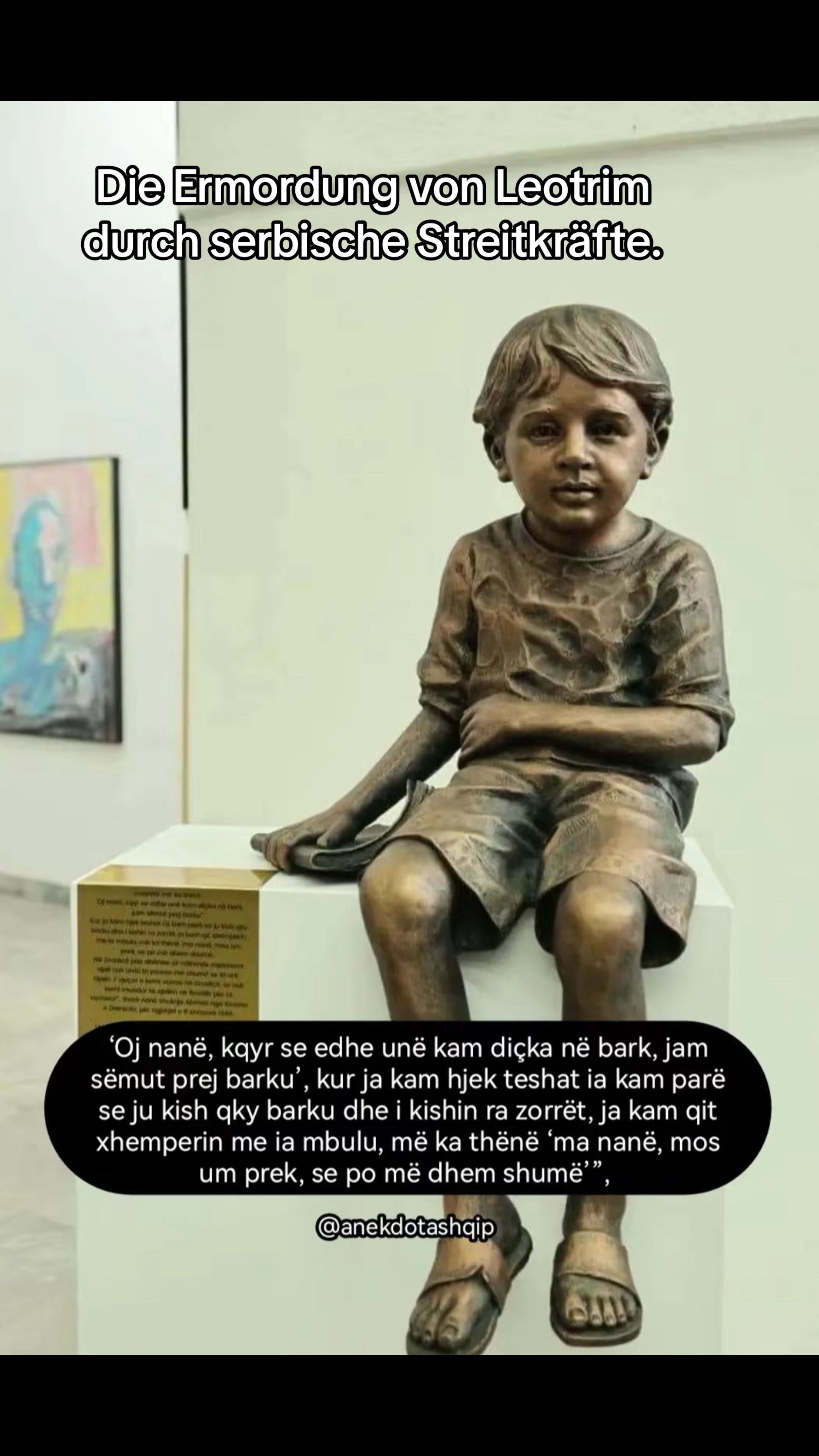 @Syri bukur