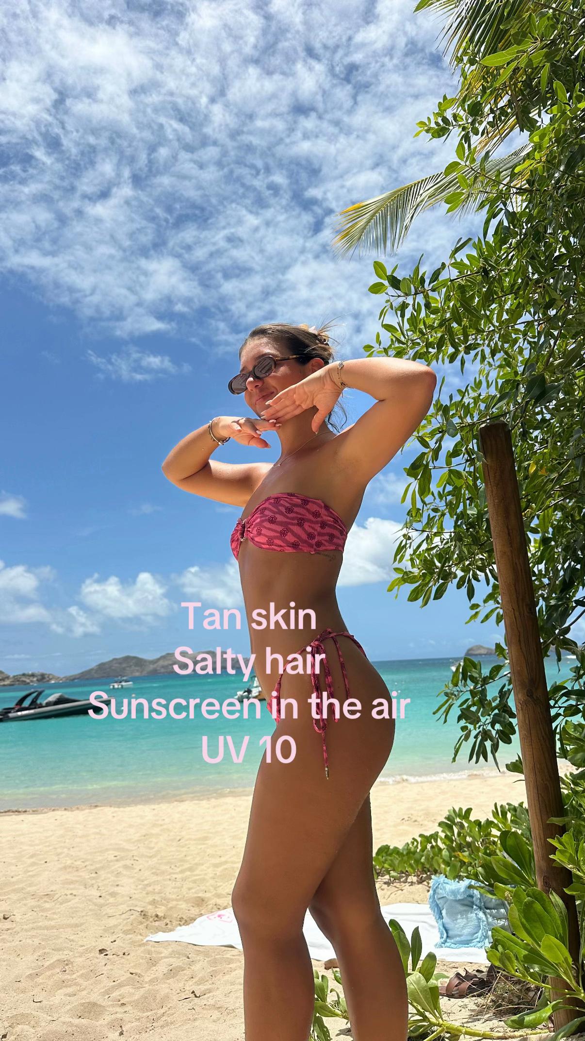 @Eva