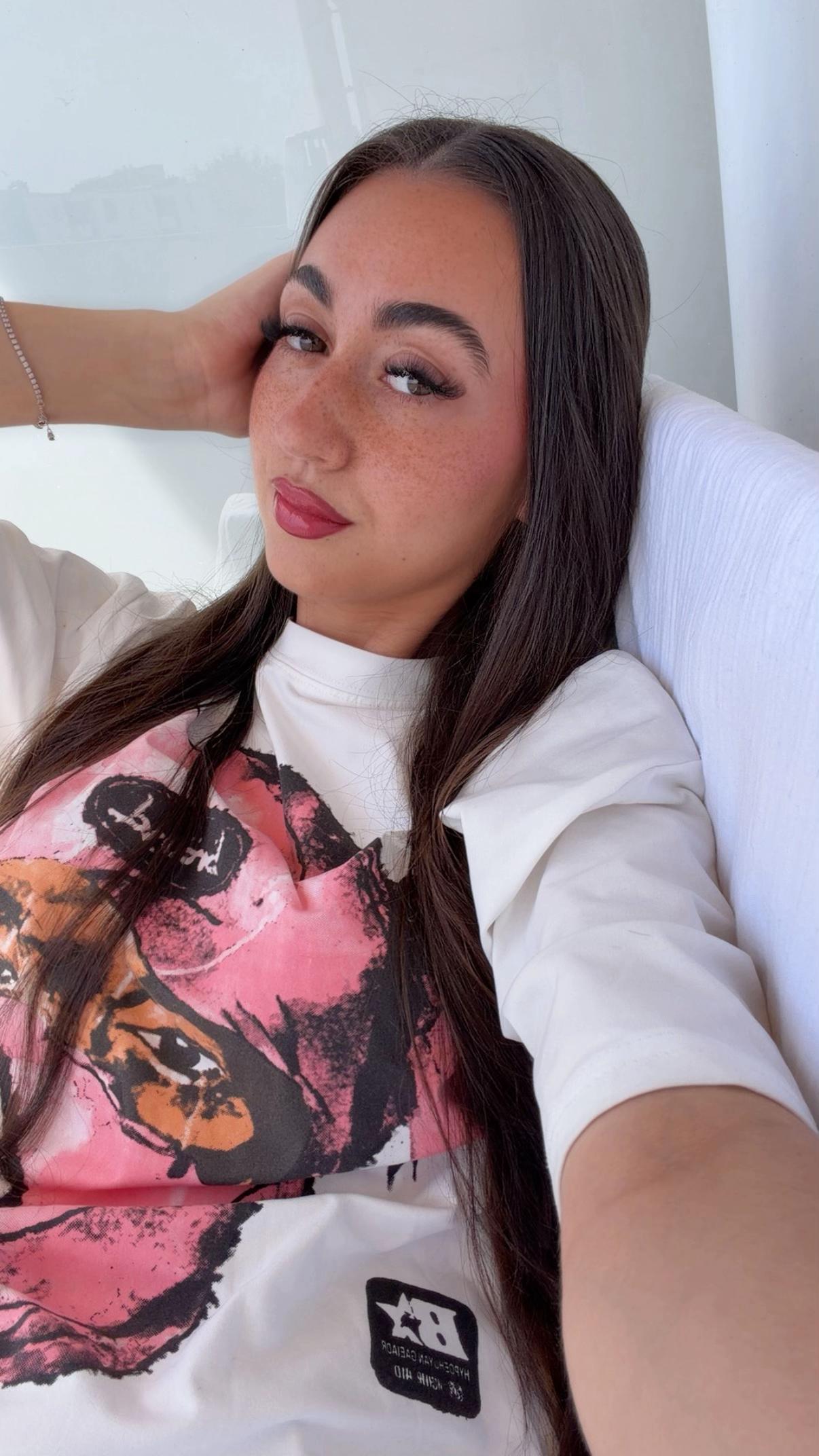 @mnaa.onb