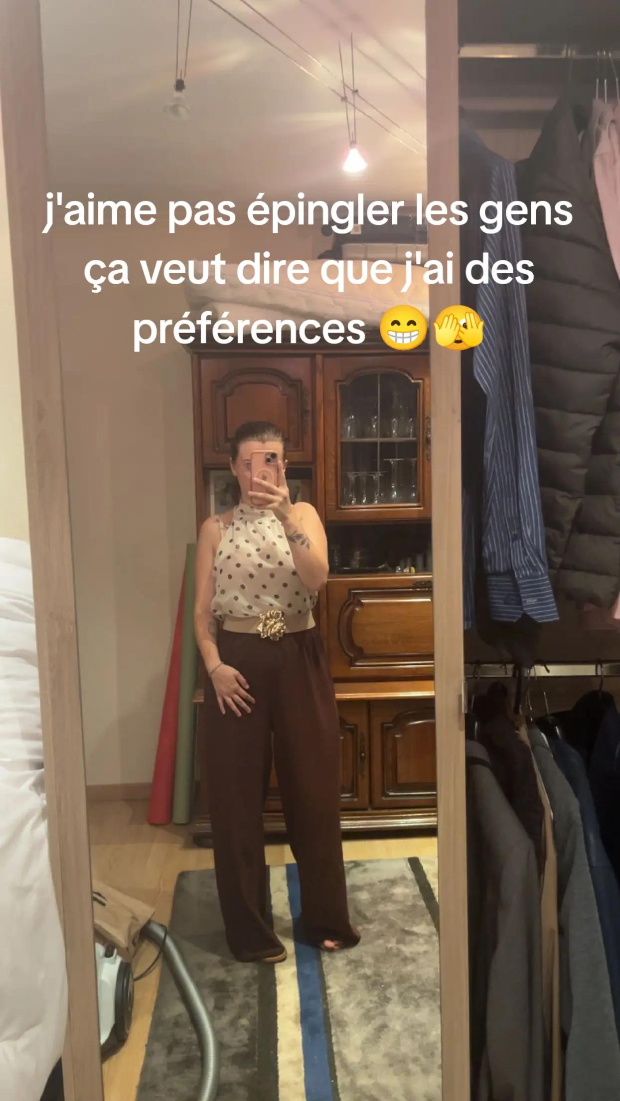 @_camille_george_