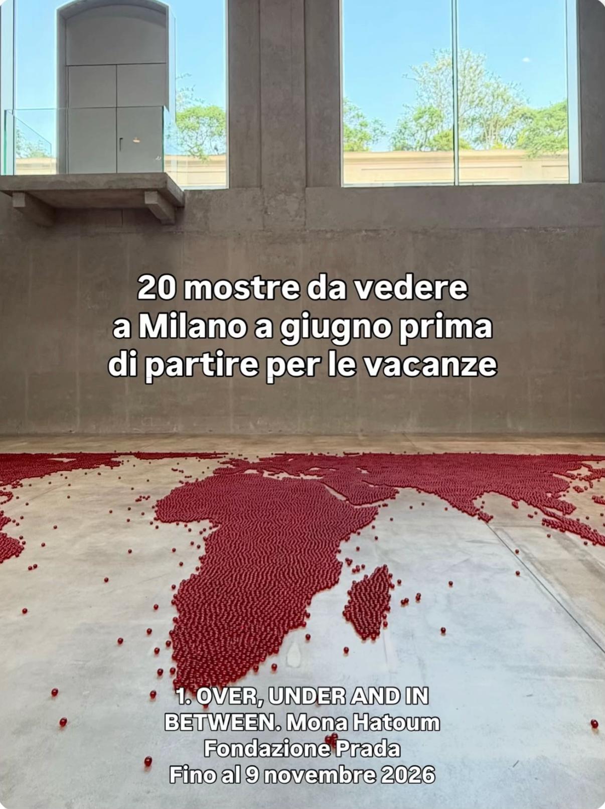 @Francesca Grignaffini