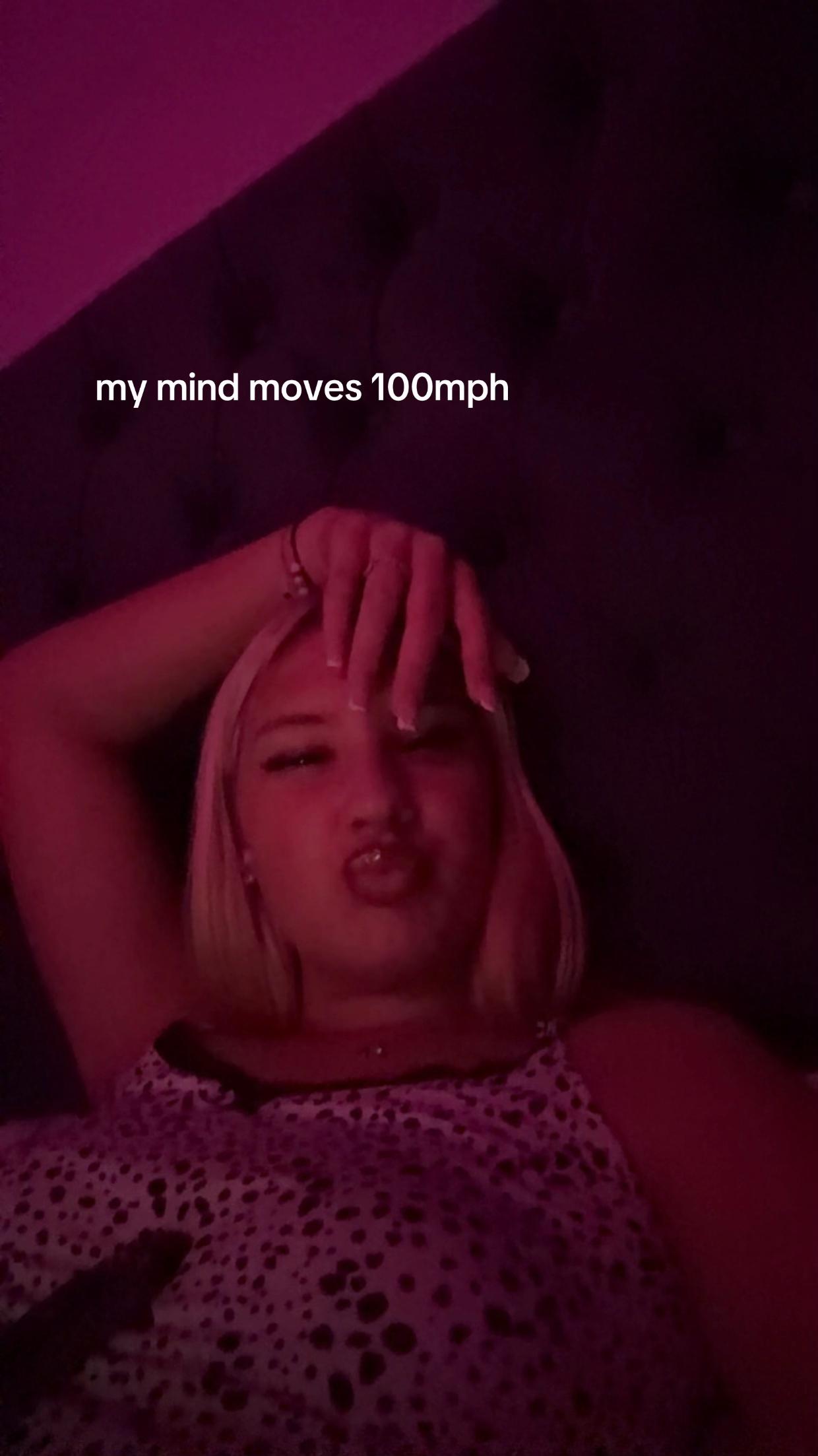 @Kels🤍