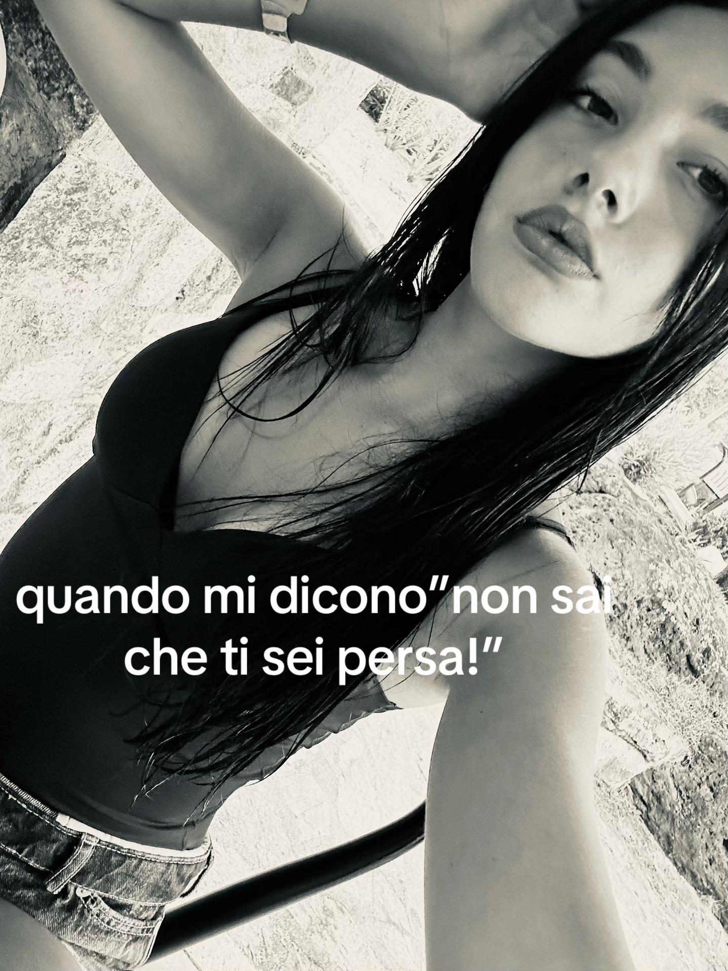 @gretaaax2