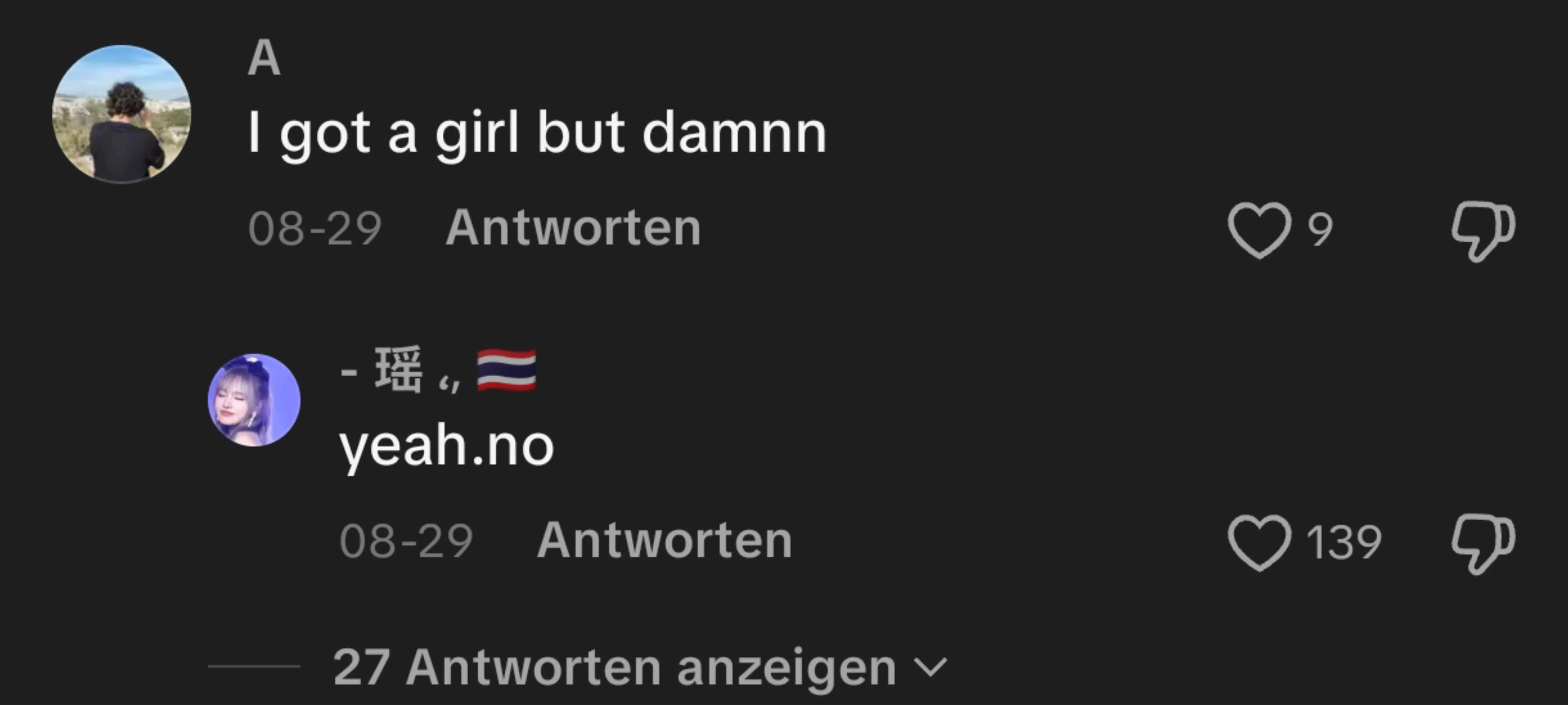 @𝓛𝓮𝓸𝓷𝓪💕