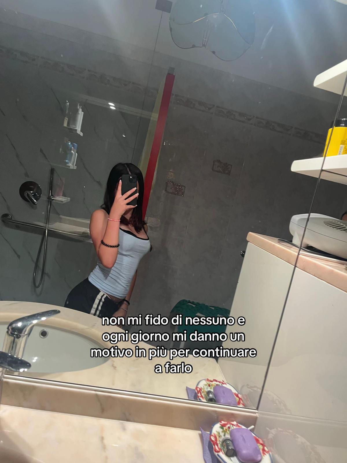 @kri💛