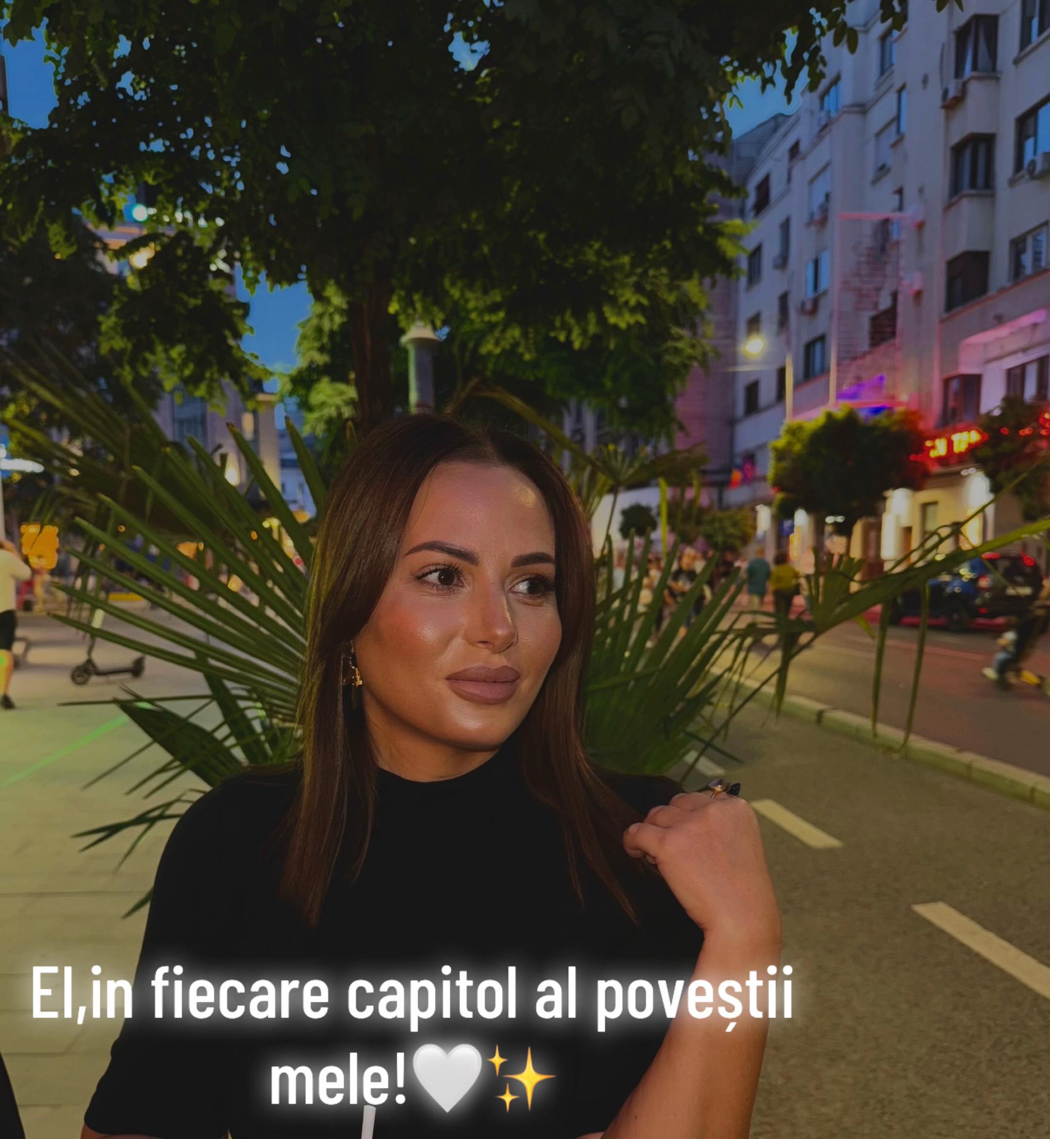 @eaoanatoader
